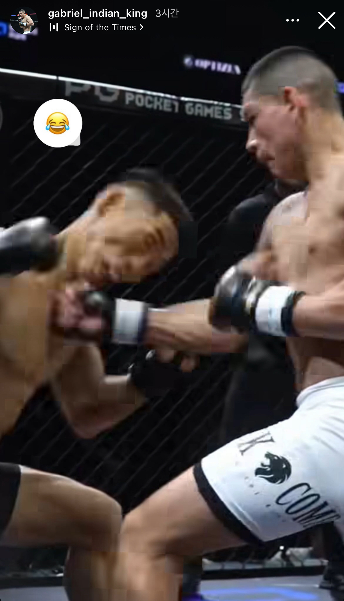 업로드된 이미지