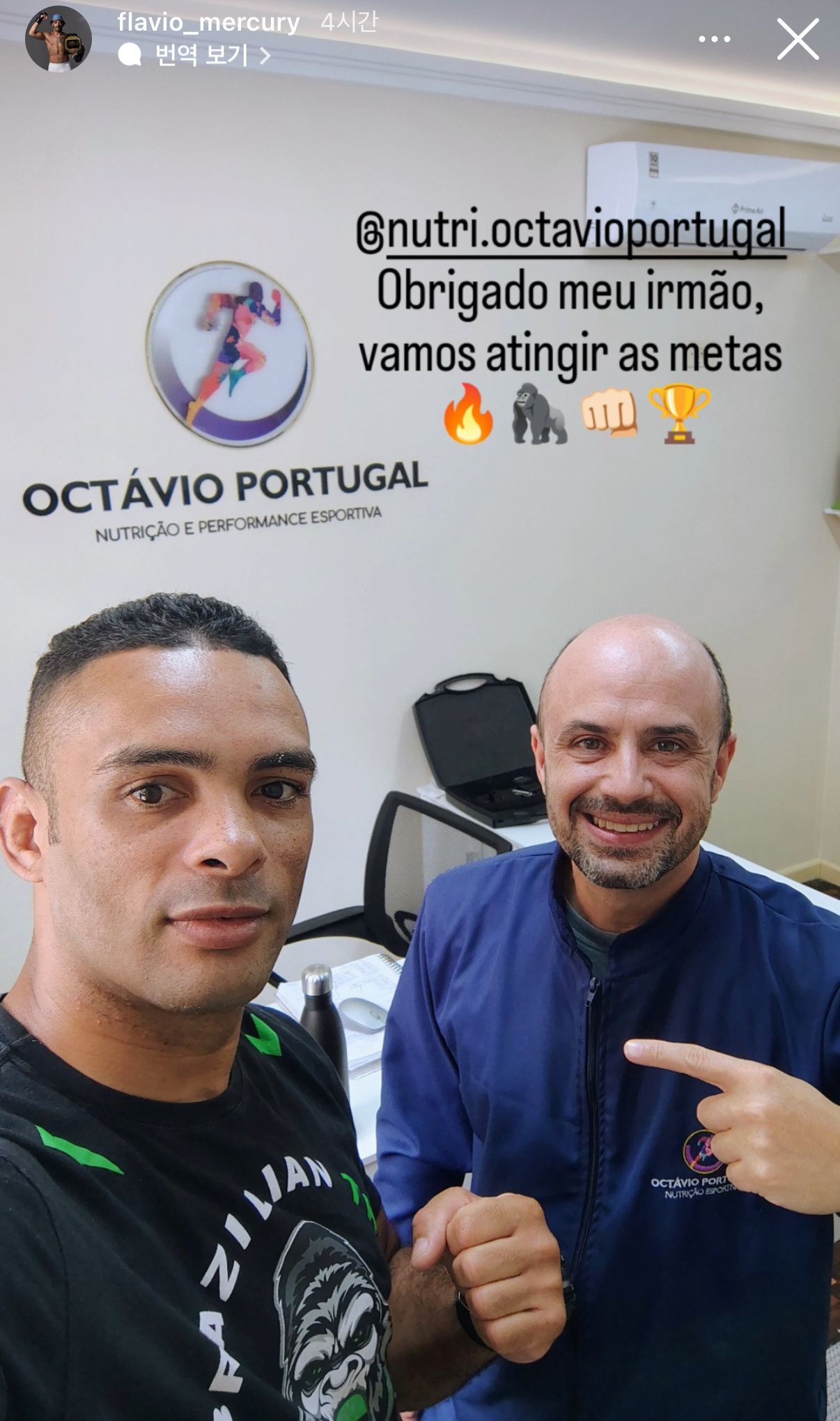 업로드된 이미지