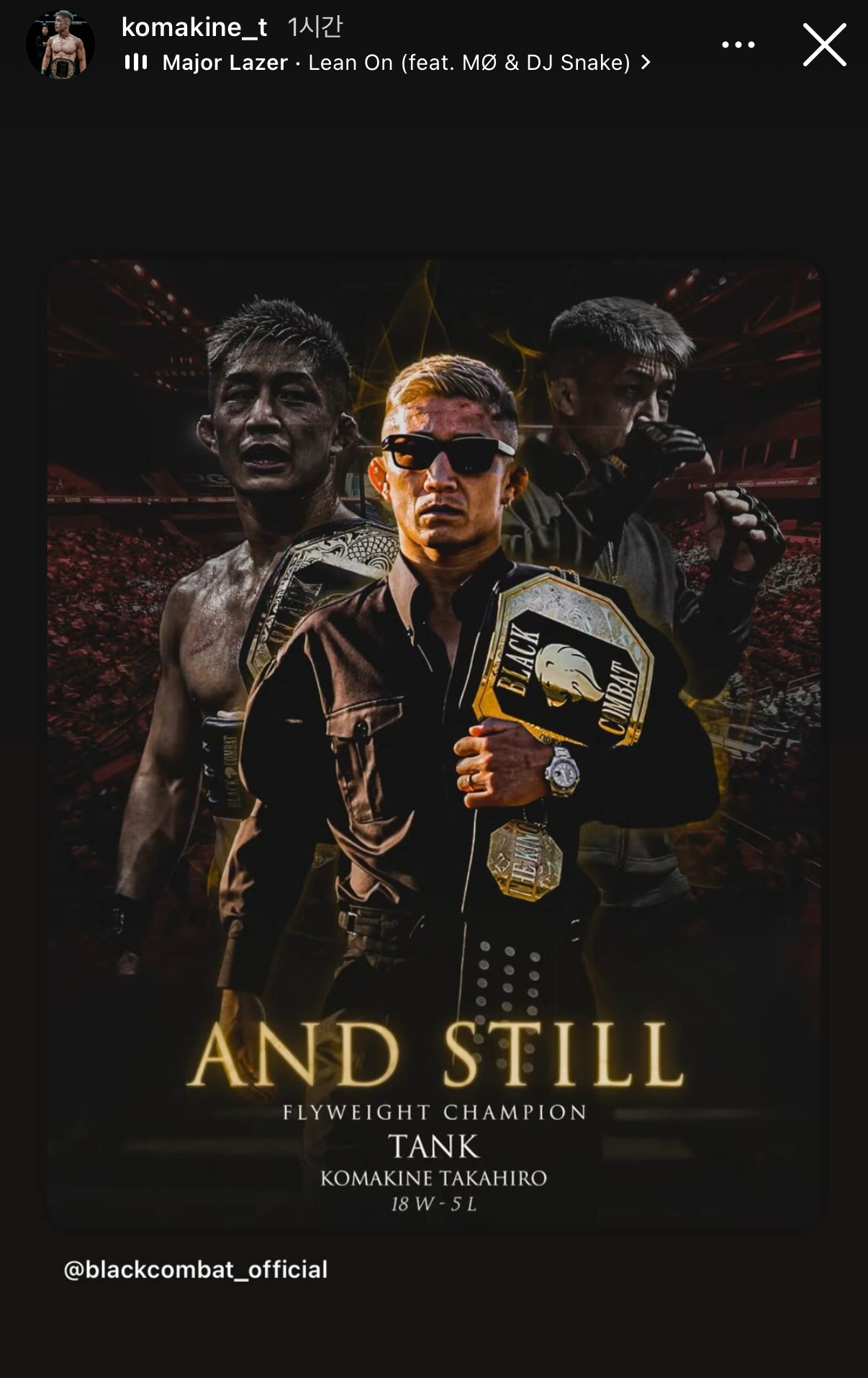 업로드된 이미지