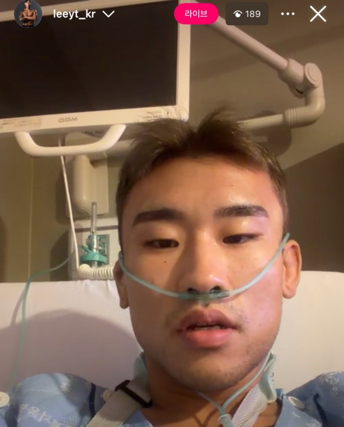 업로드된 이미지