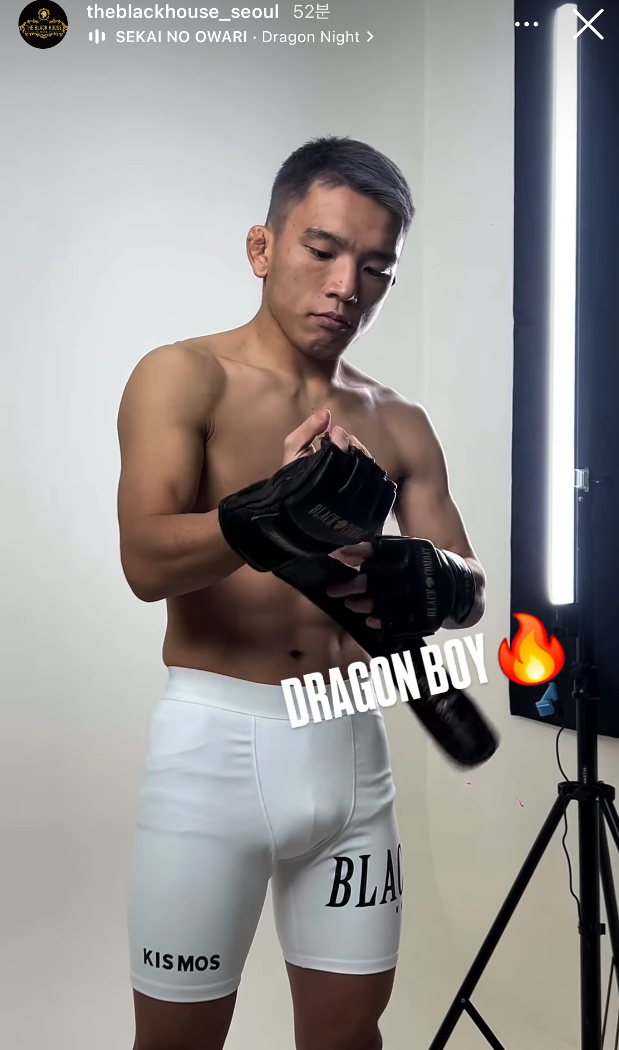 업로드된 이미지