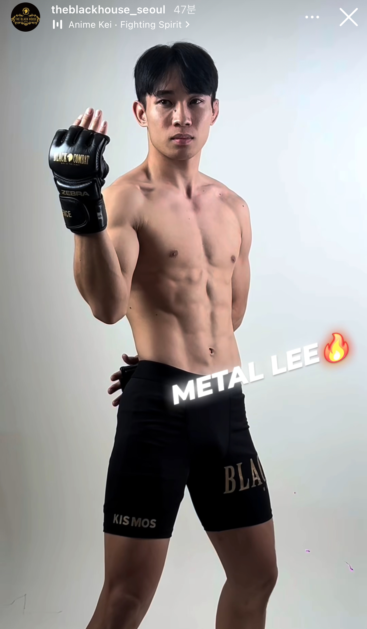 업로드된 이미지