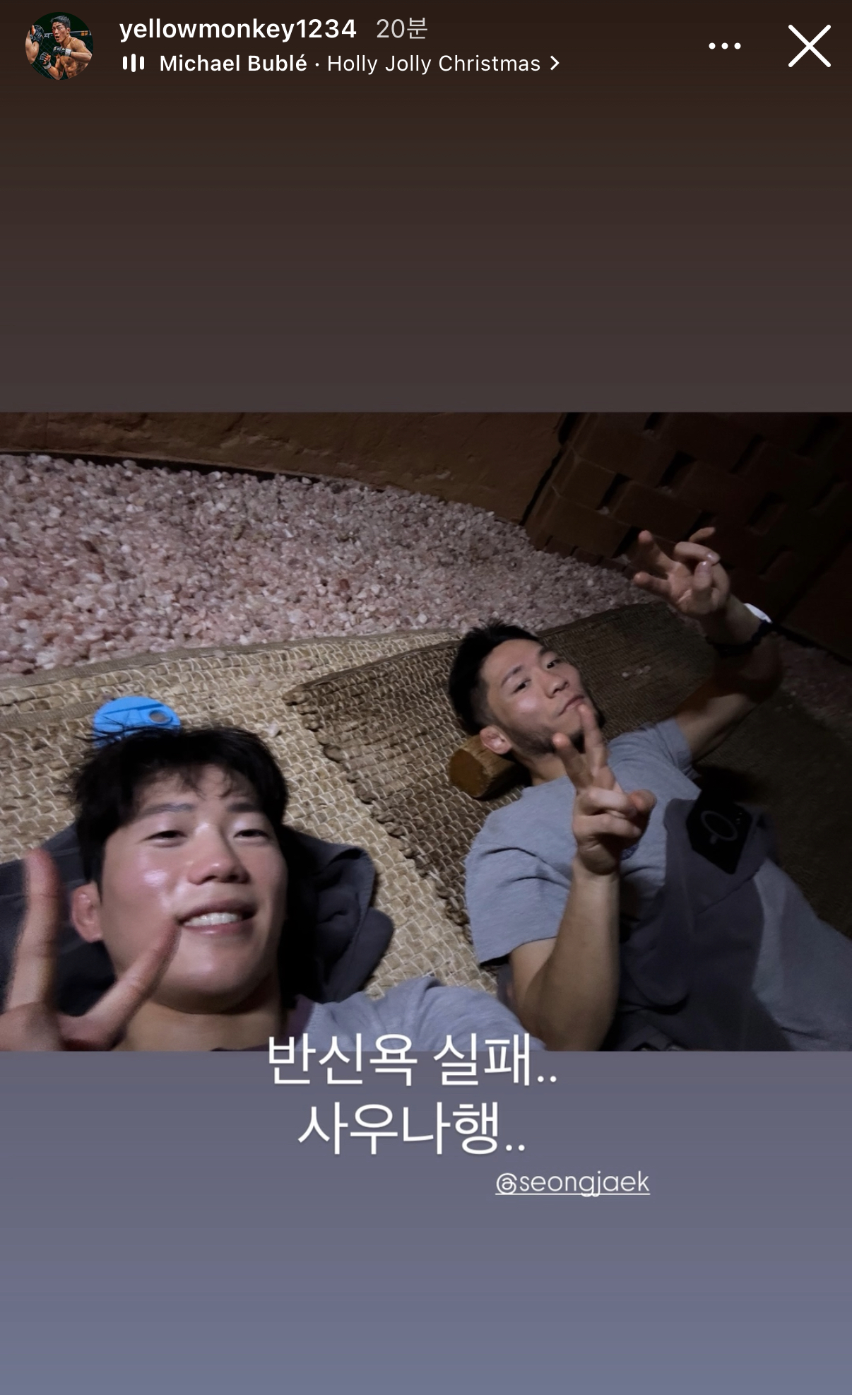 업로드된 이미지