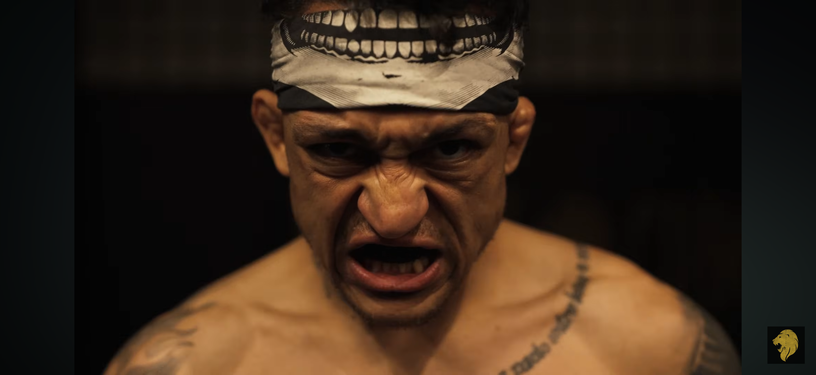 업로드된 이미지