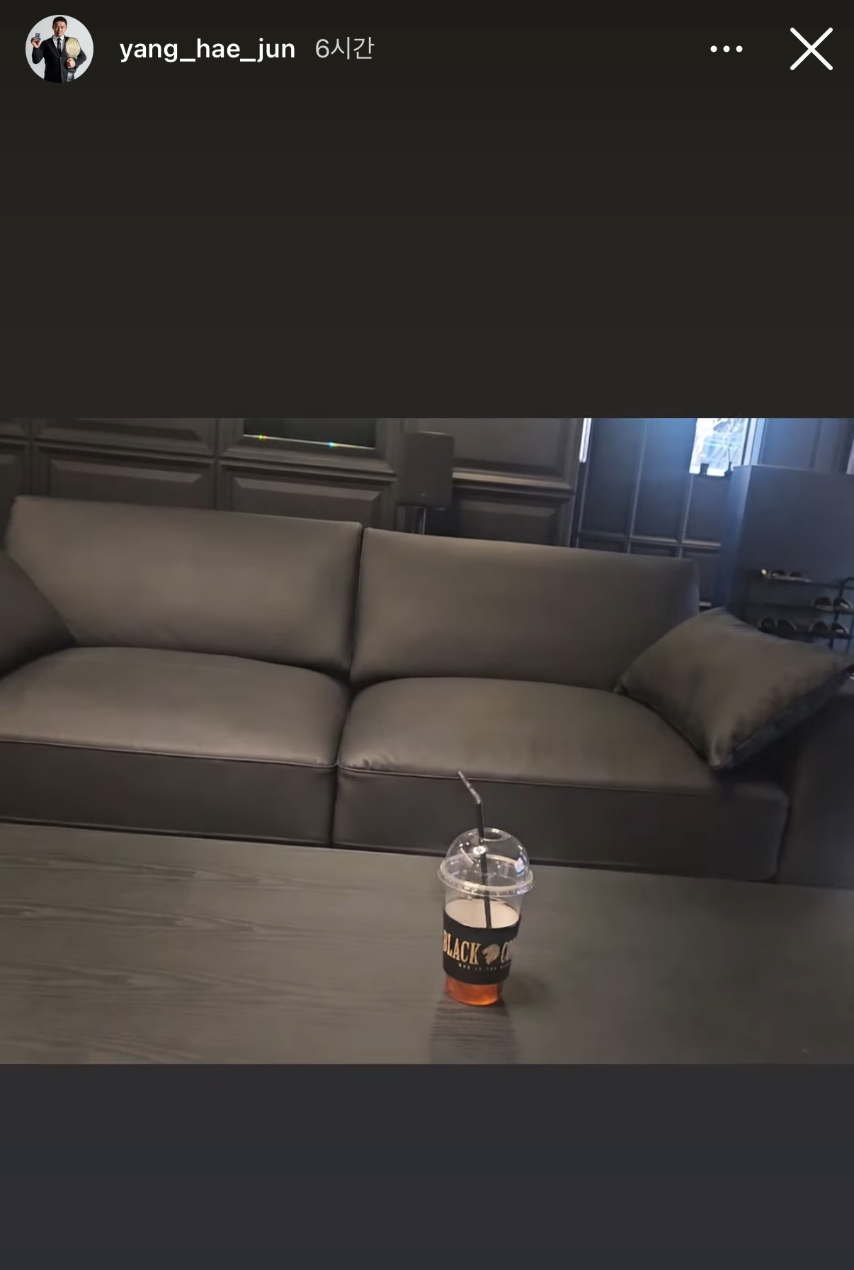 업로드된 이미지