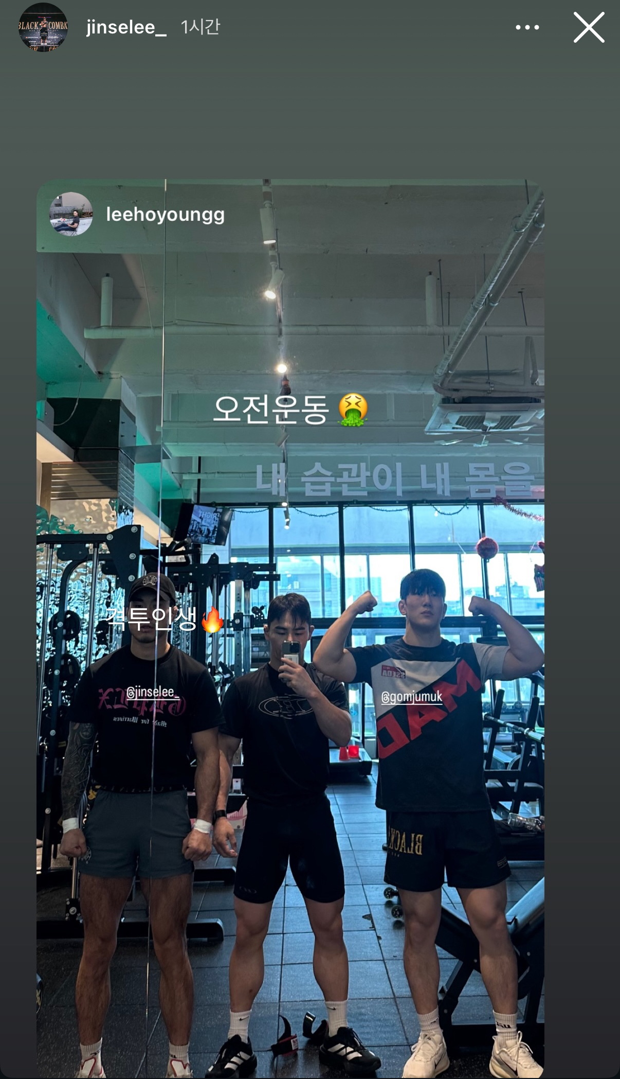 업로드된 이미지