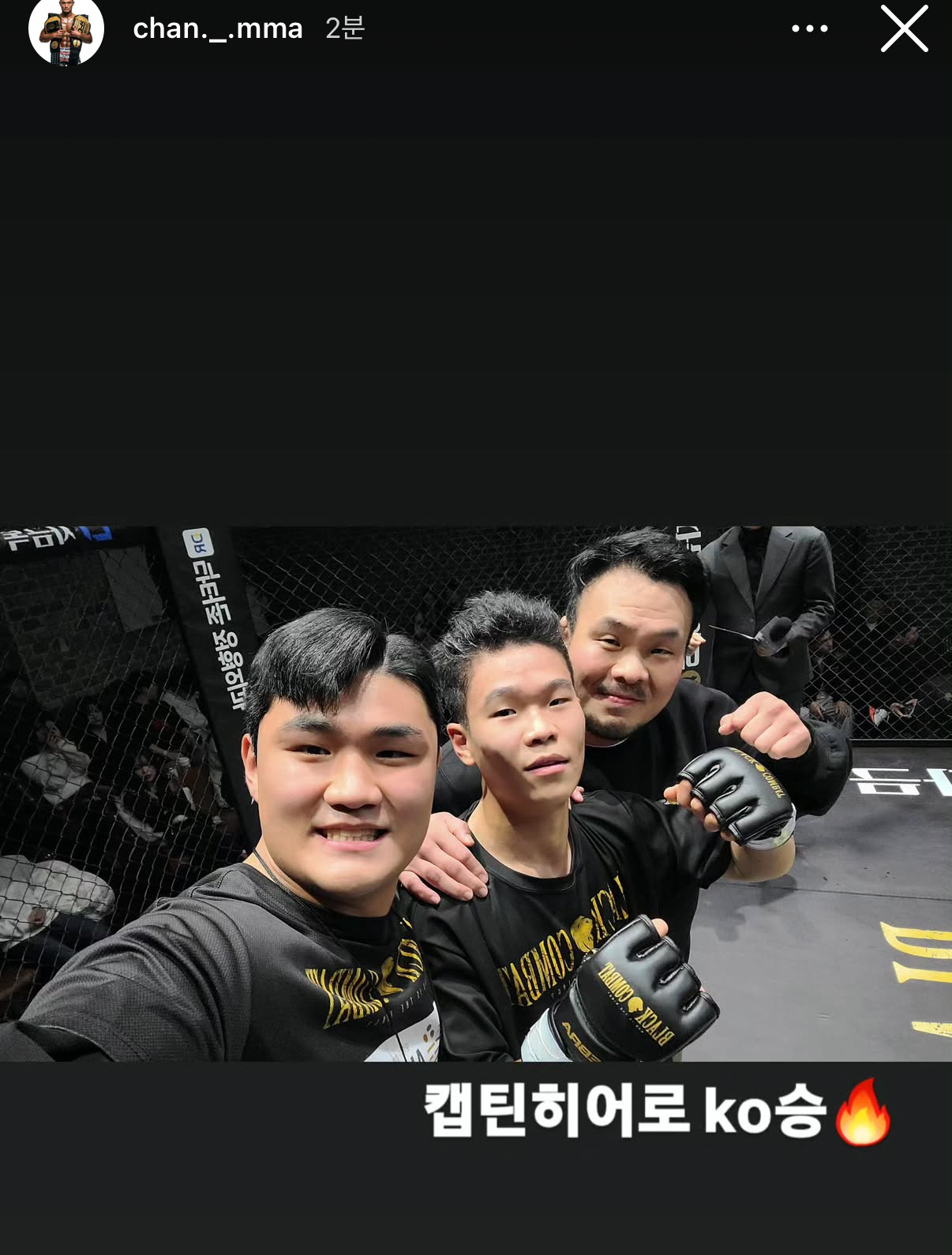 업로드된 이미지