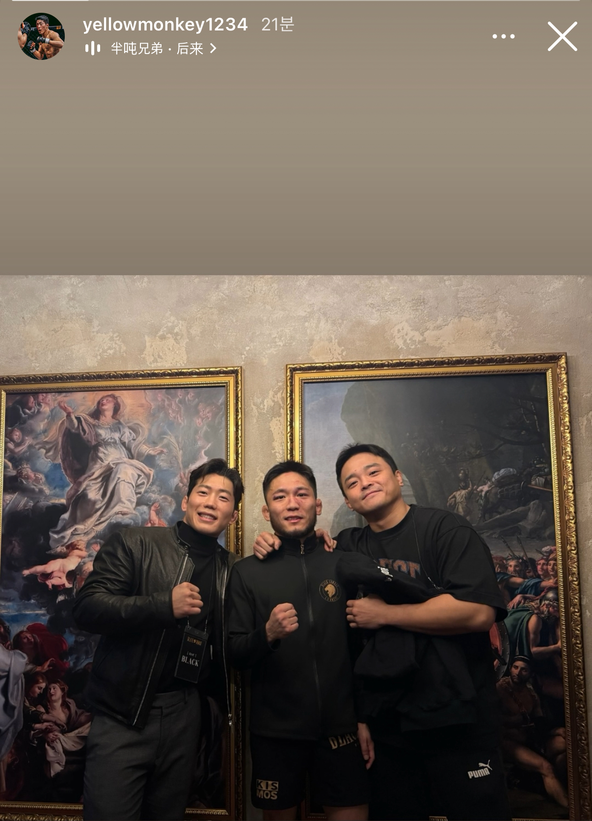 업로드된 이미지