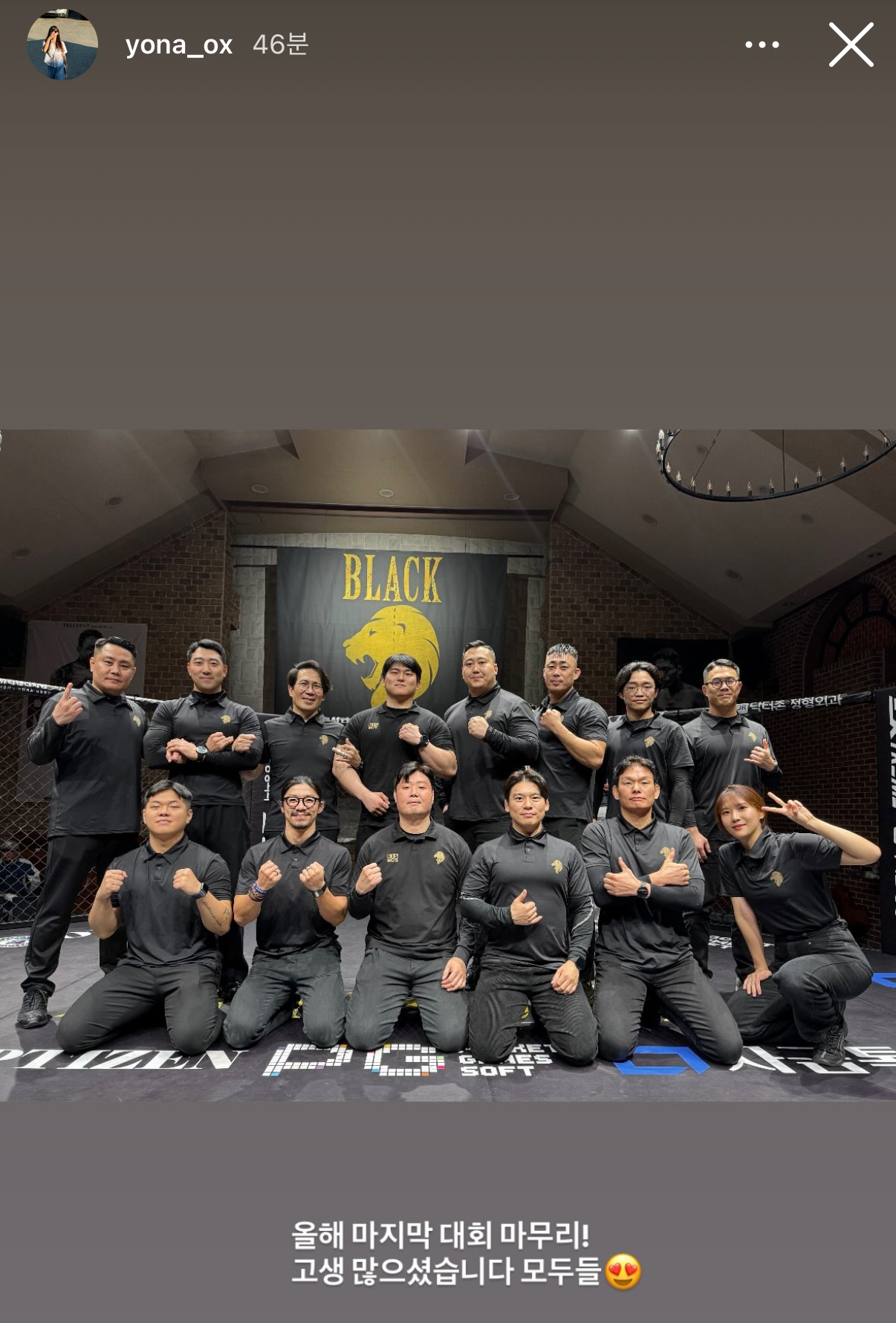 업로드된 이미지