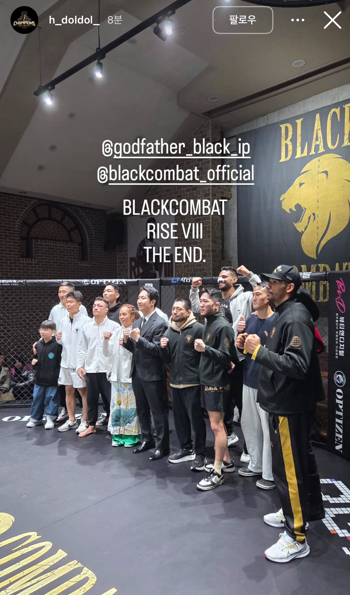 업로드된 이미지