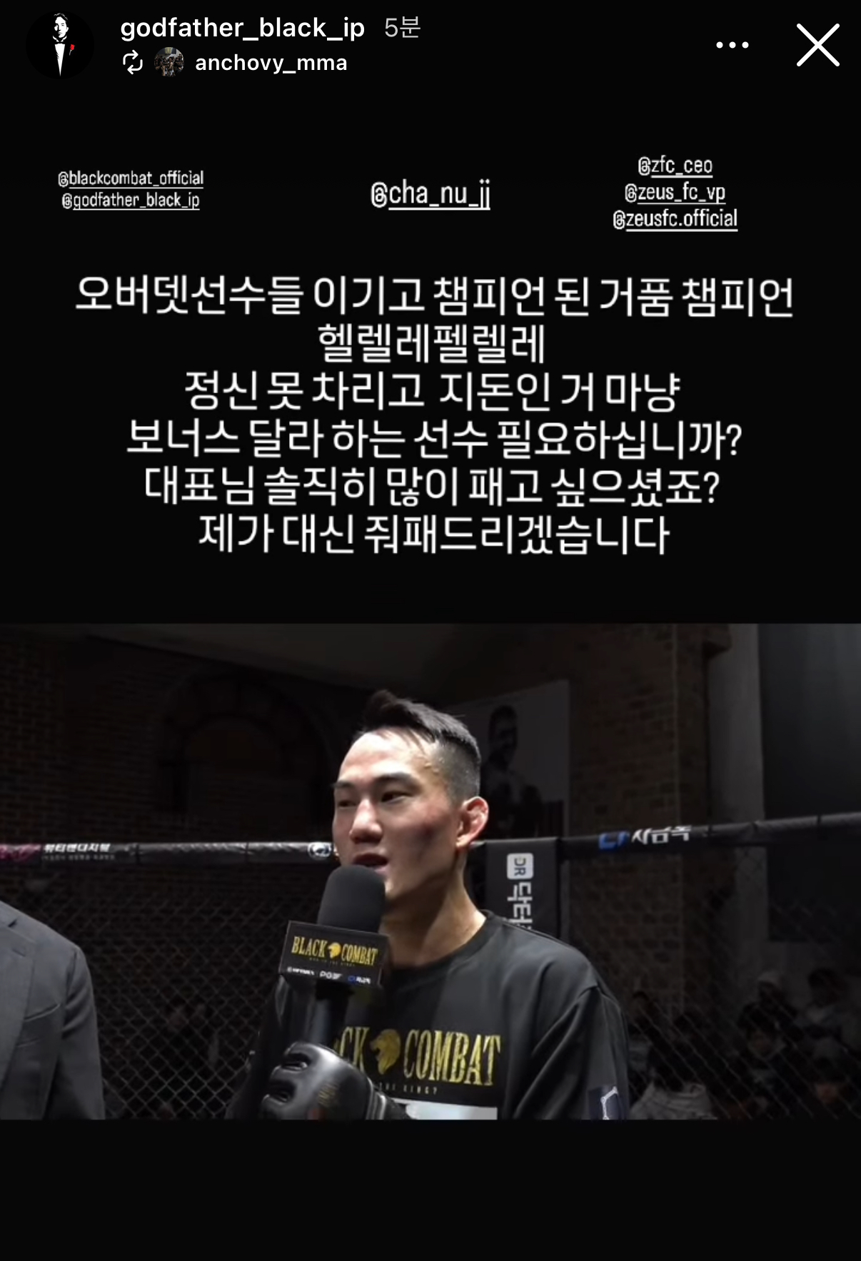 업로드된 이미지