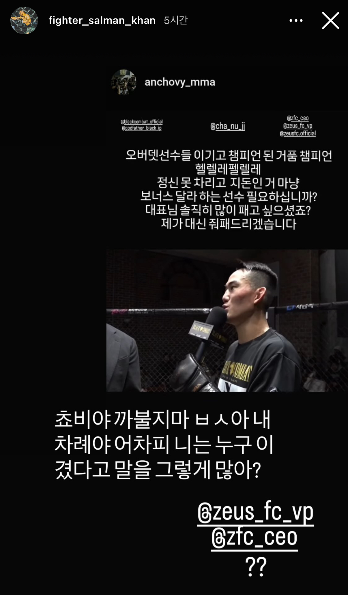 업로드된 이미지