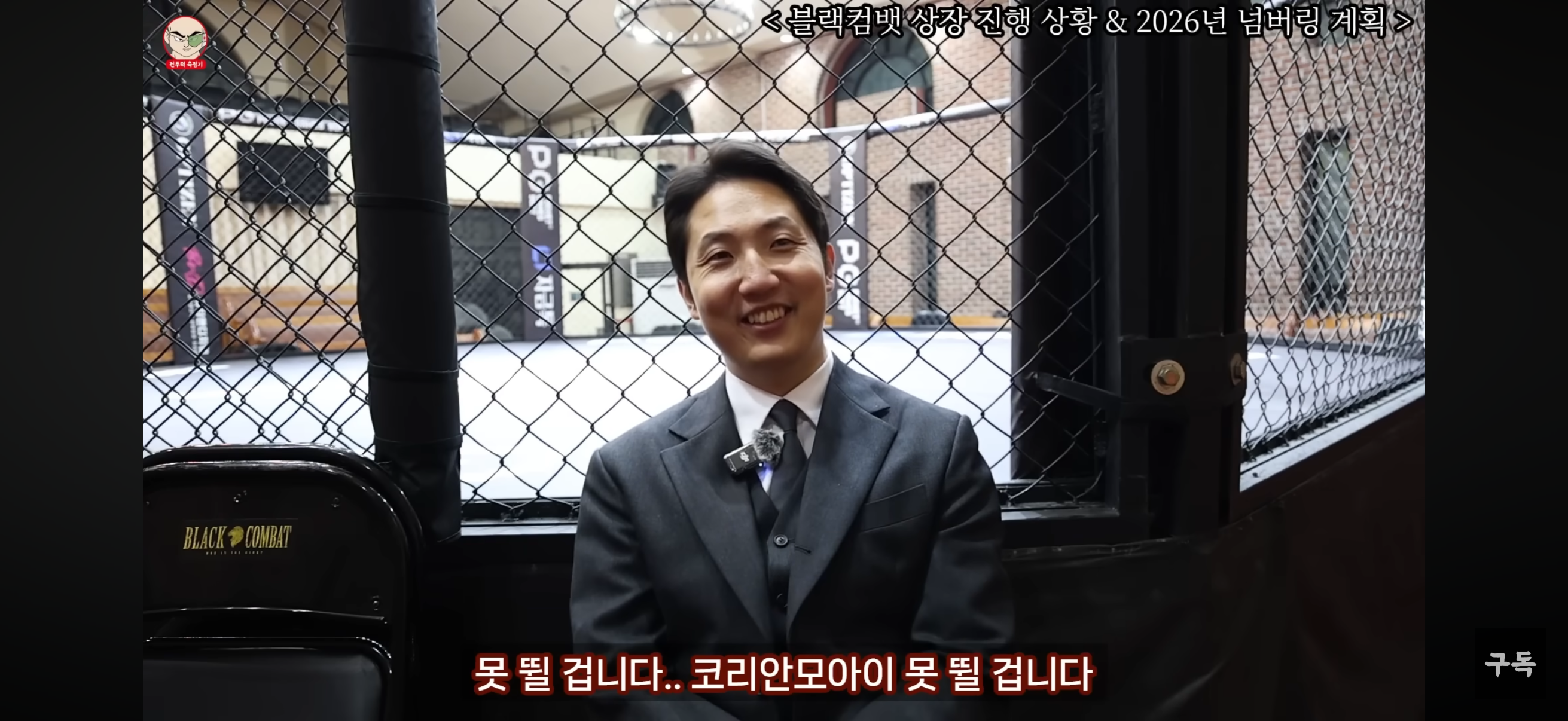 업로드된 이미지