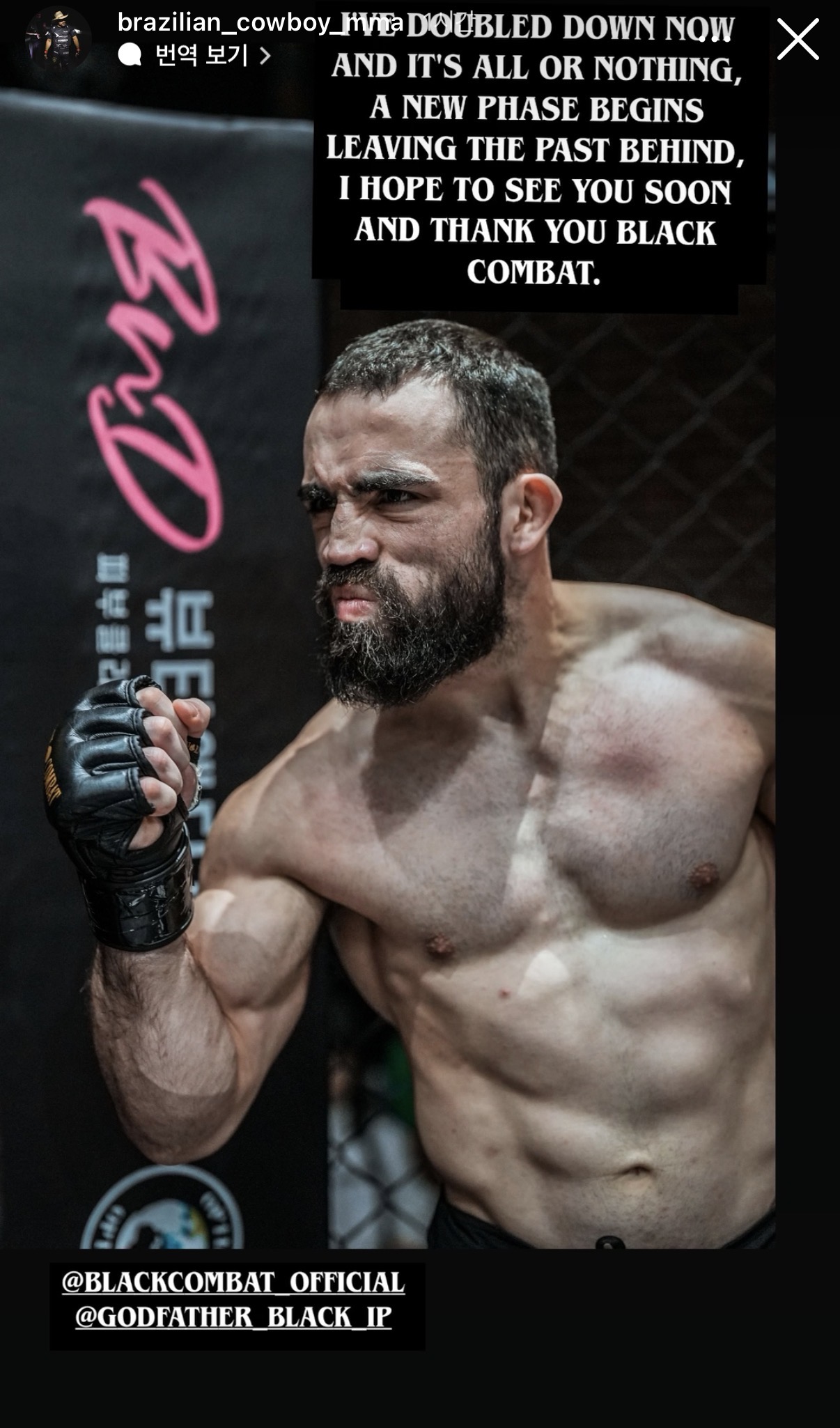 업로드된 이미지