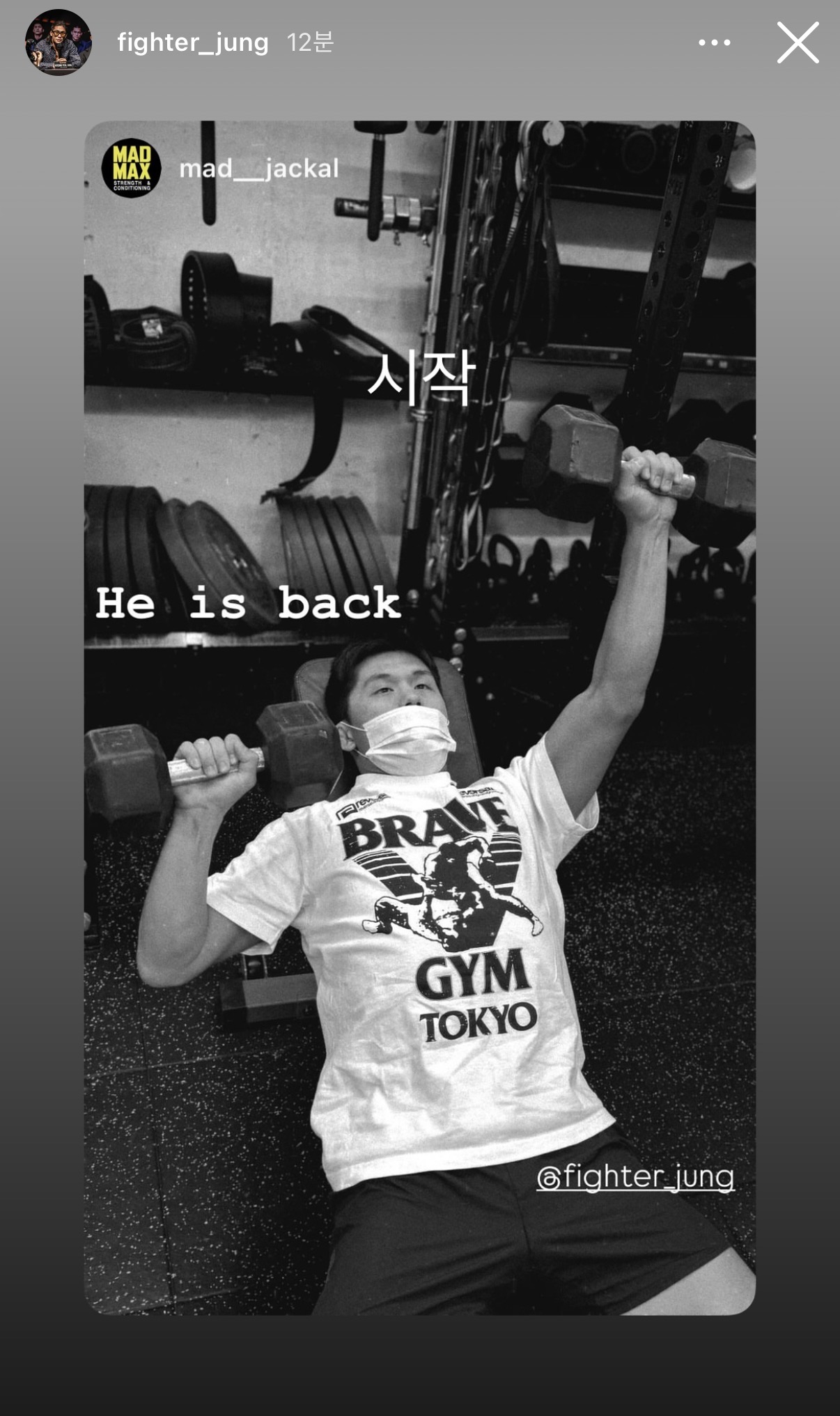 업로드된 이미지