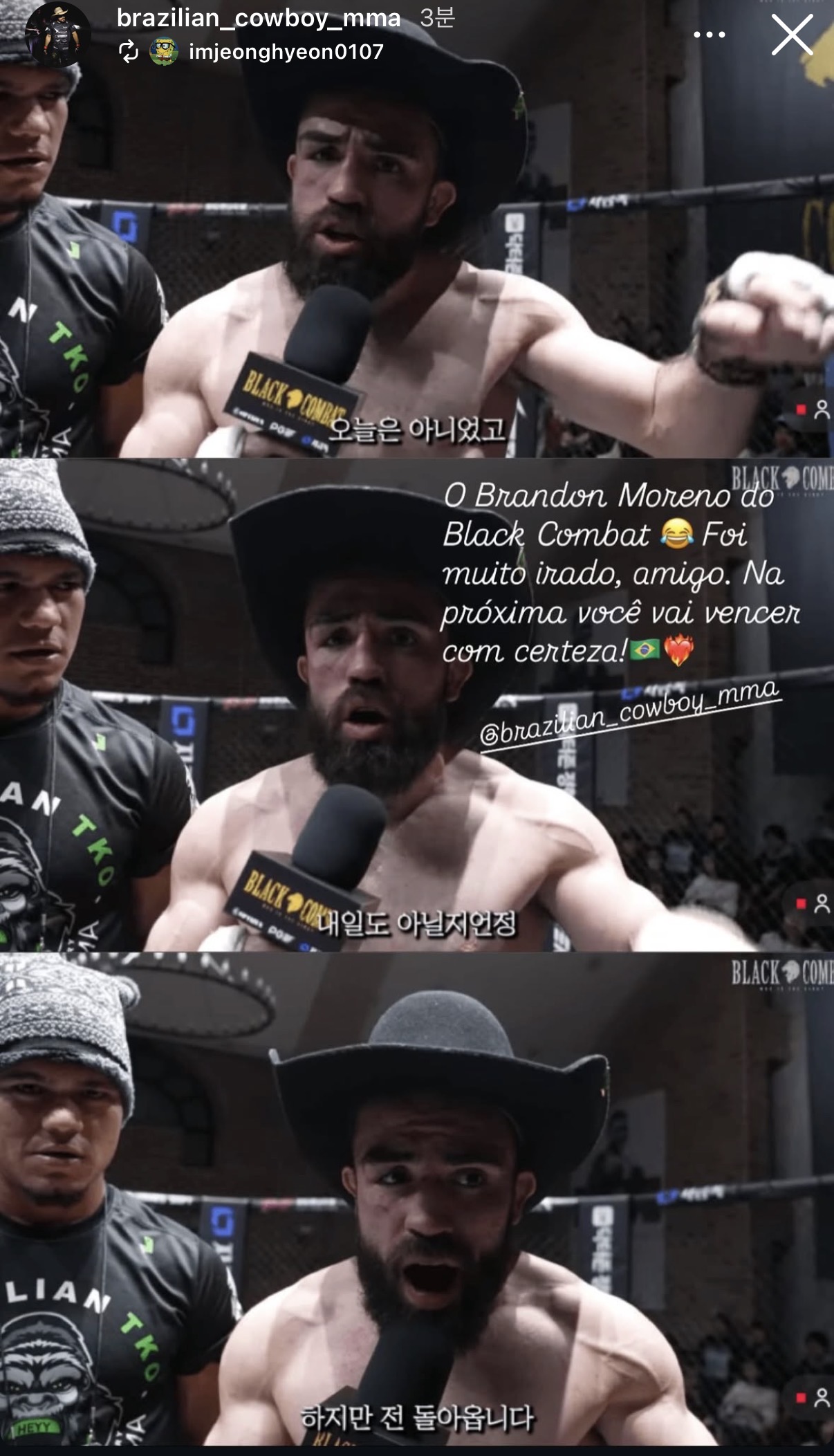 업로드된 이미지