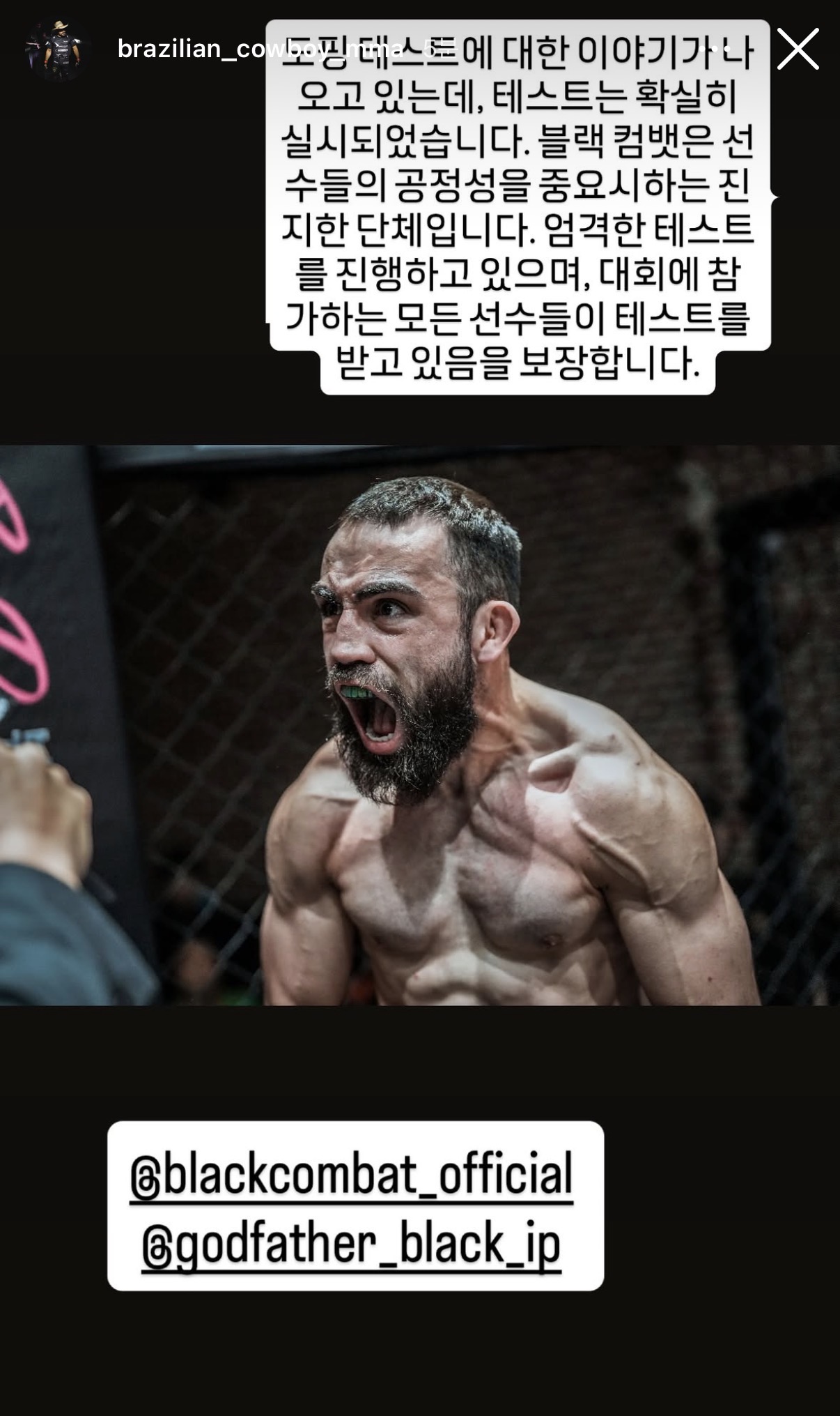 업로드된 이미지