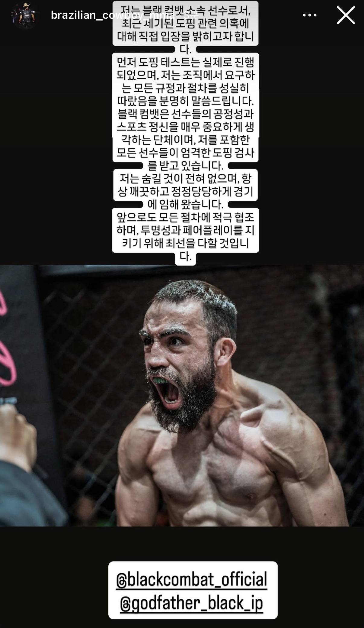 업로드된 이미지