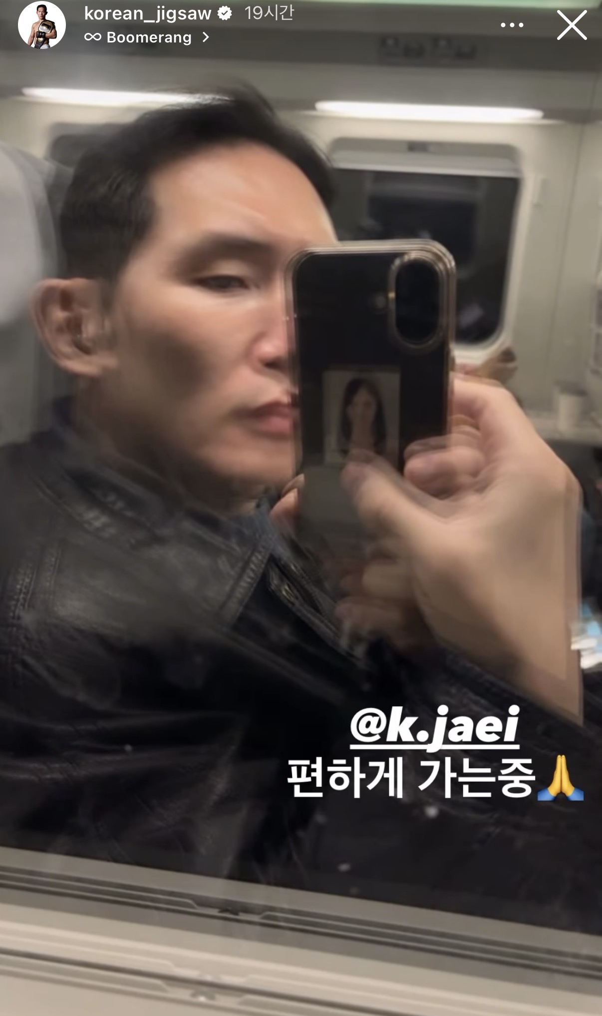 업로드된 이미지