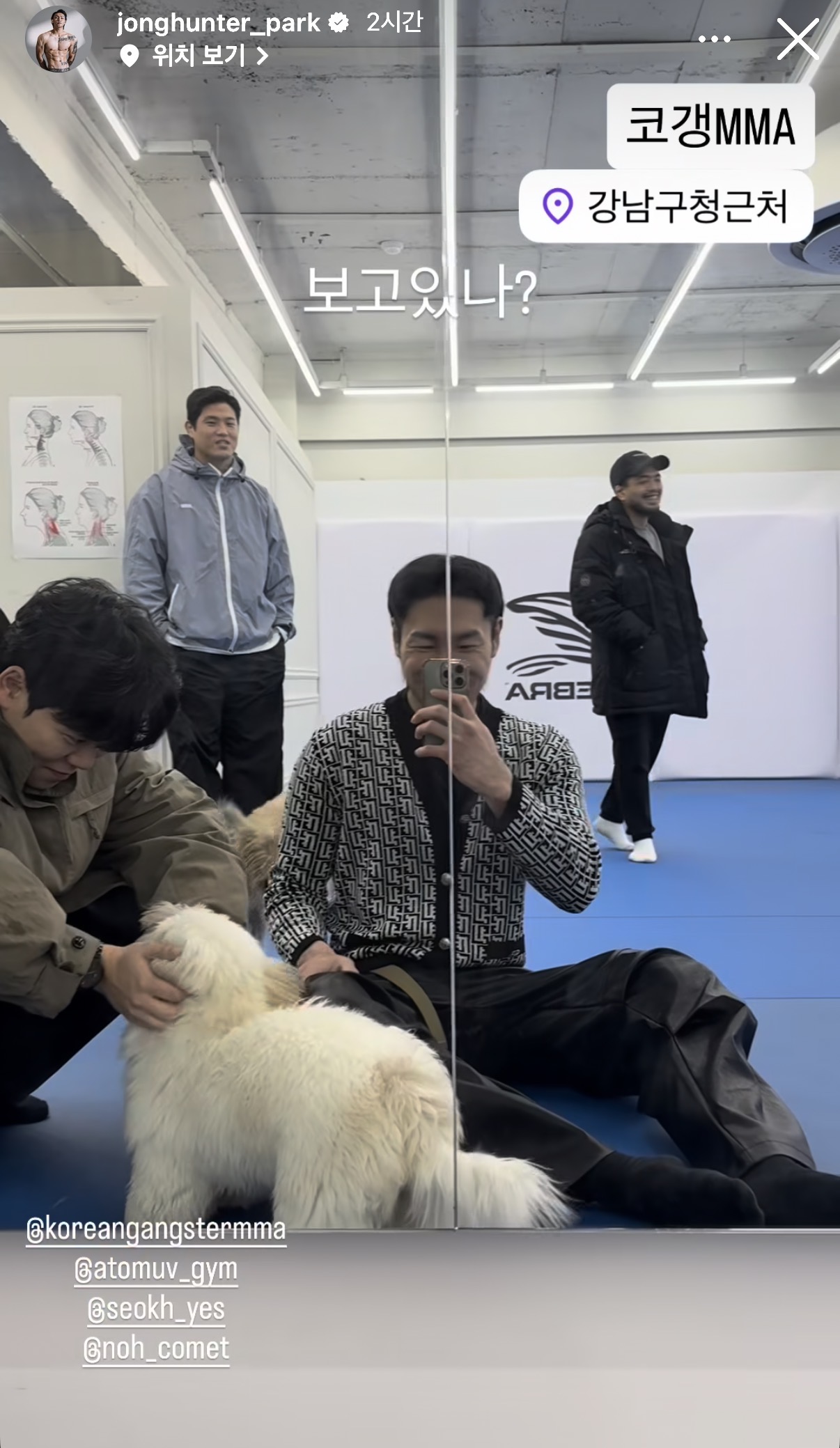 업로드된 이미지