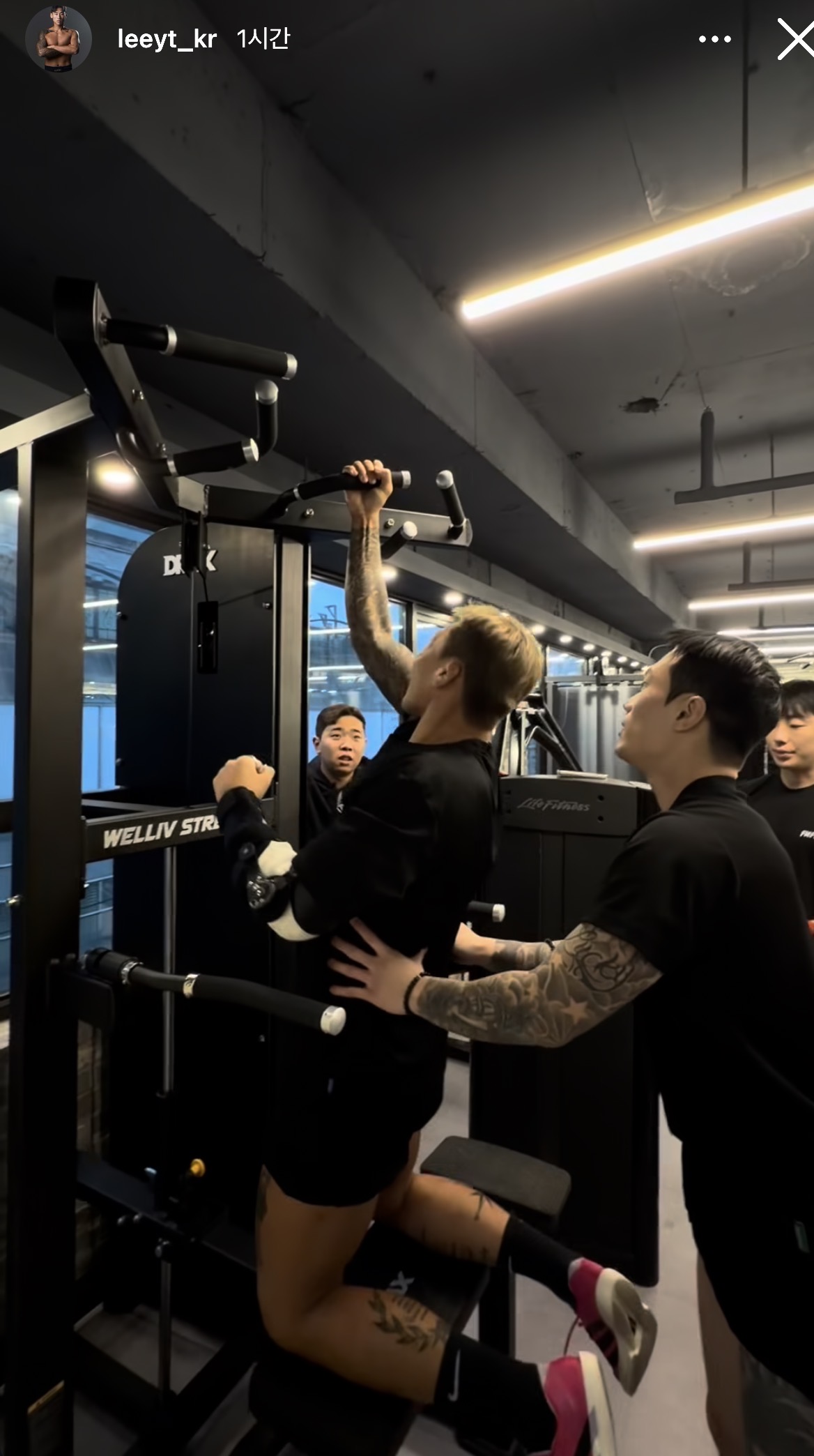 업로드된 이미지