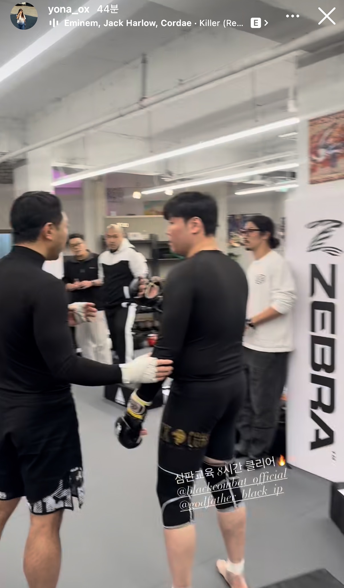 업로드된 이미지