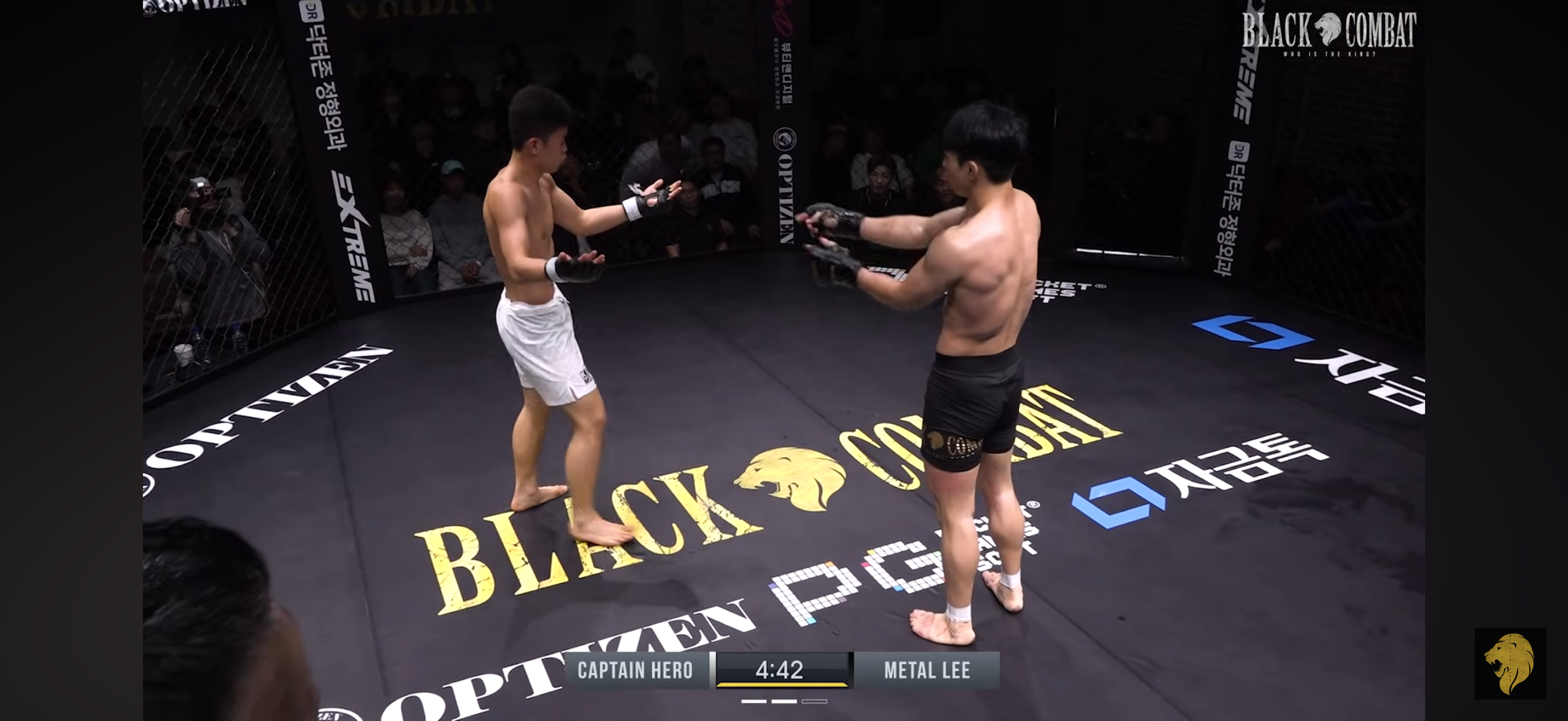 업로드된 이미지