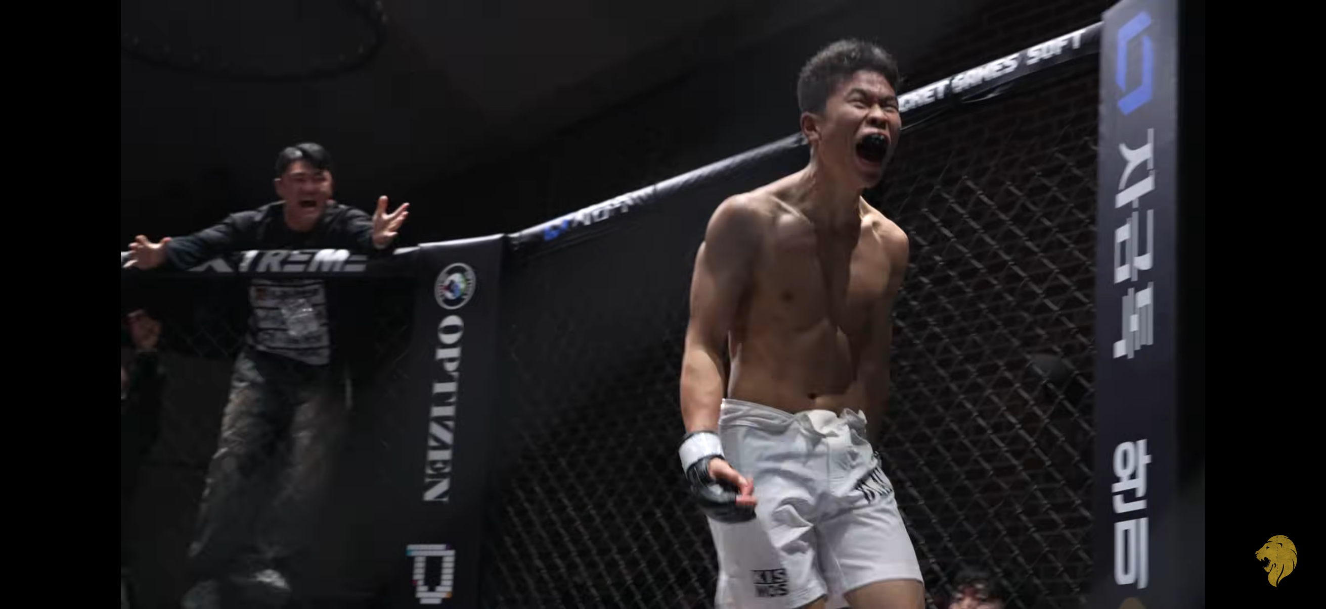 업로드된 이미지