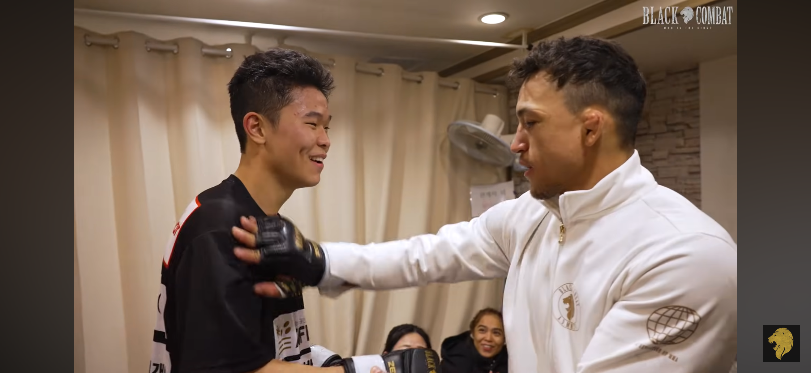 업로드된 이미지