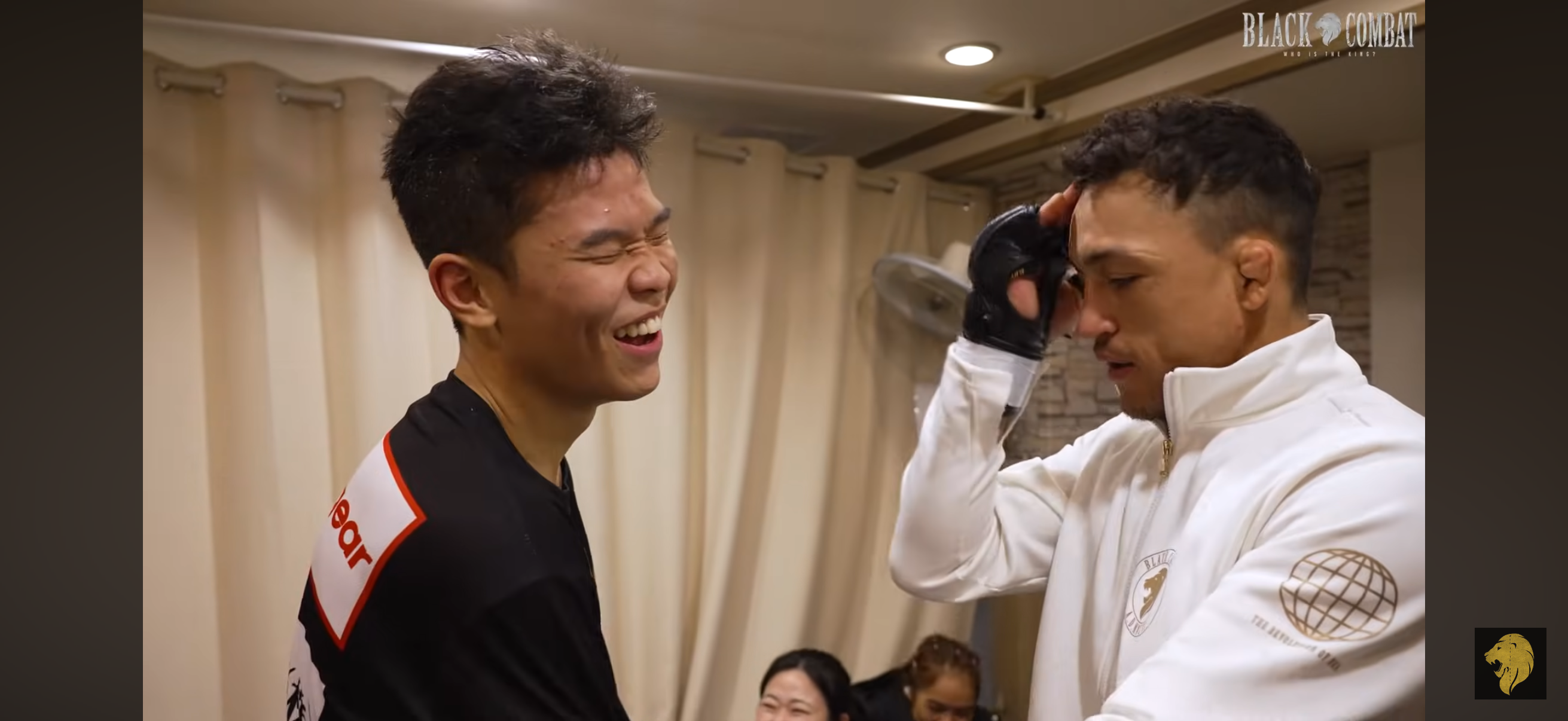 업로드된 이미지