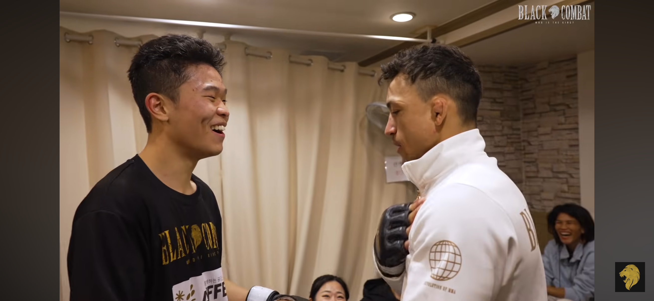 업로드된 이미지