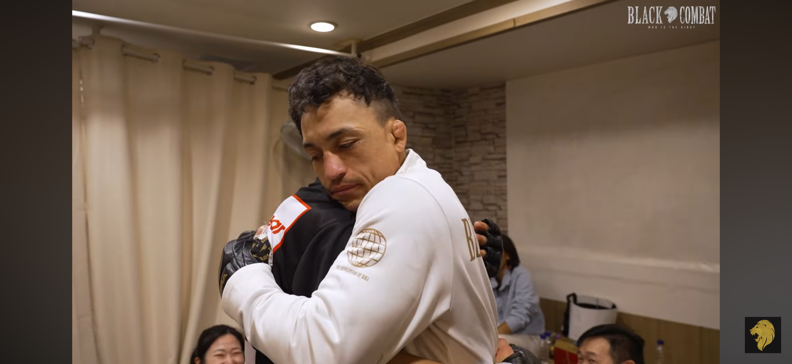 업로드된 이미지