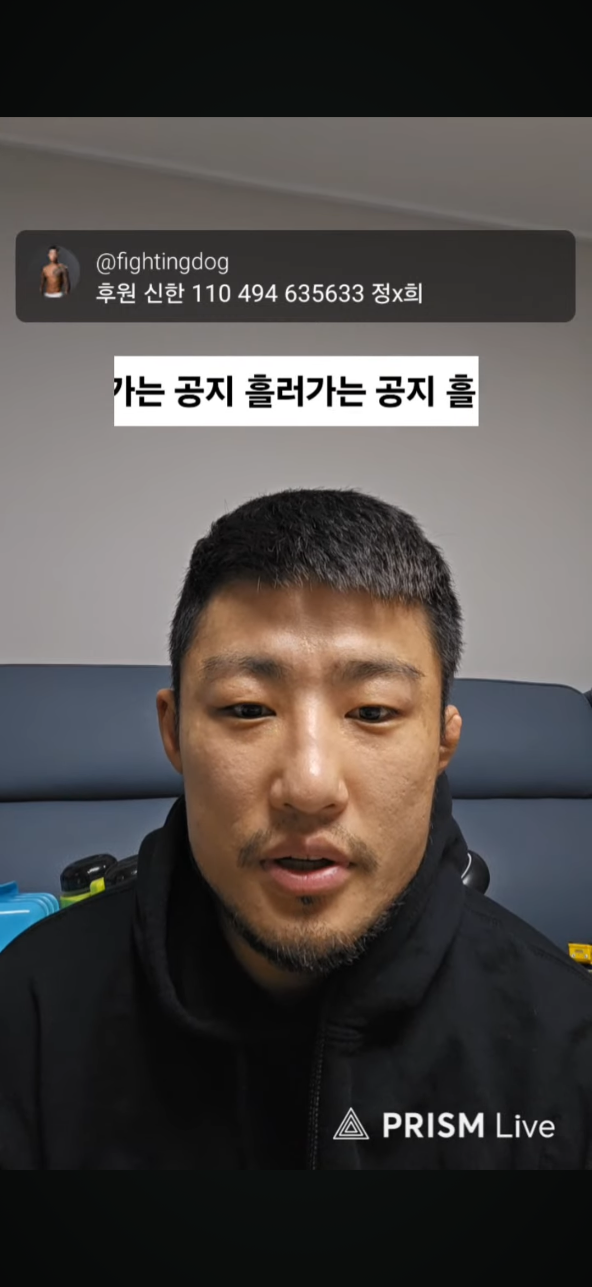 업로드된 이미지