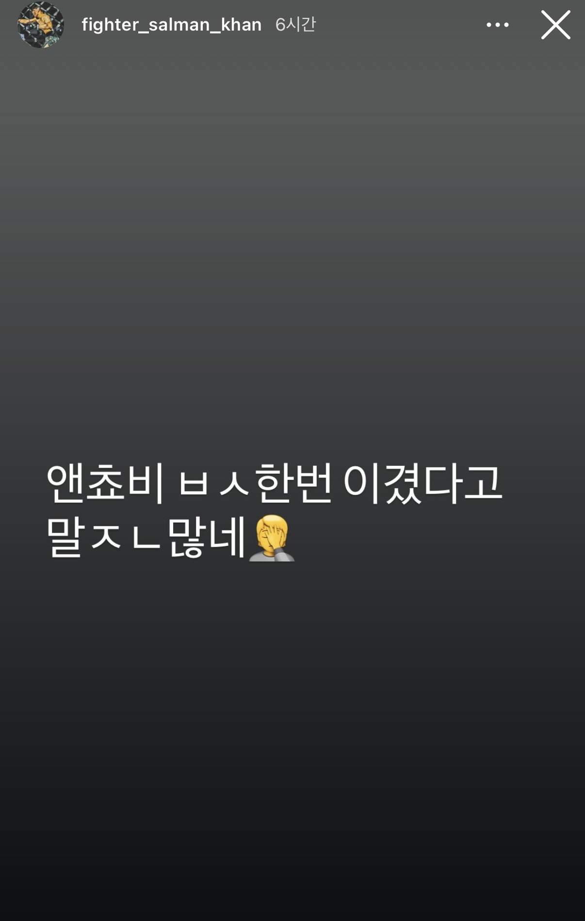 업로드된 이미지
