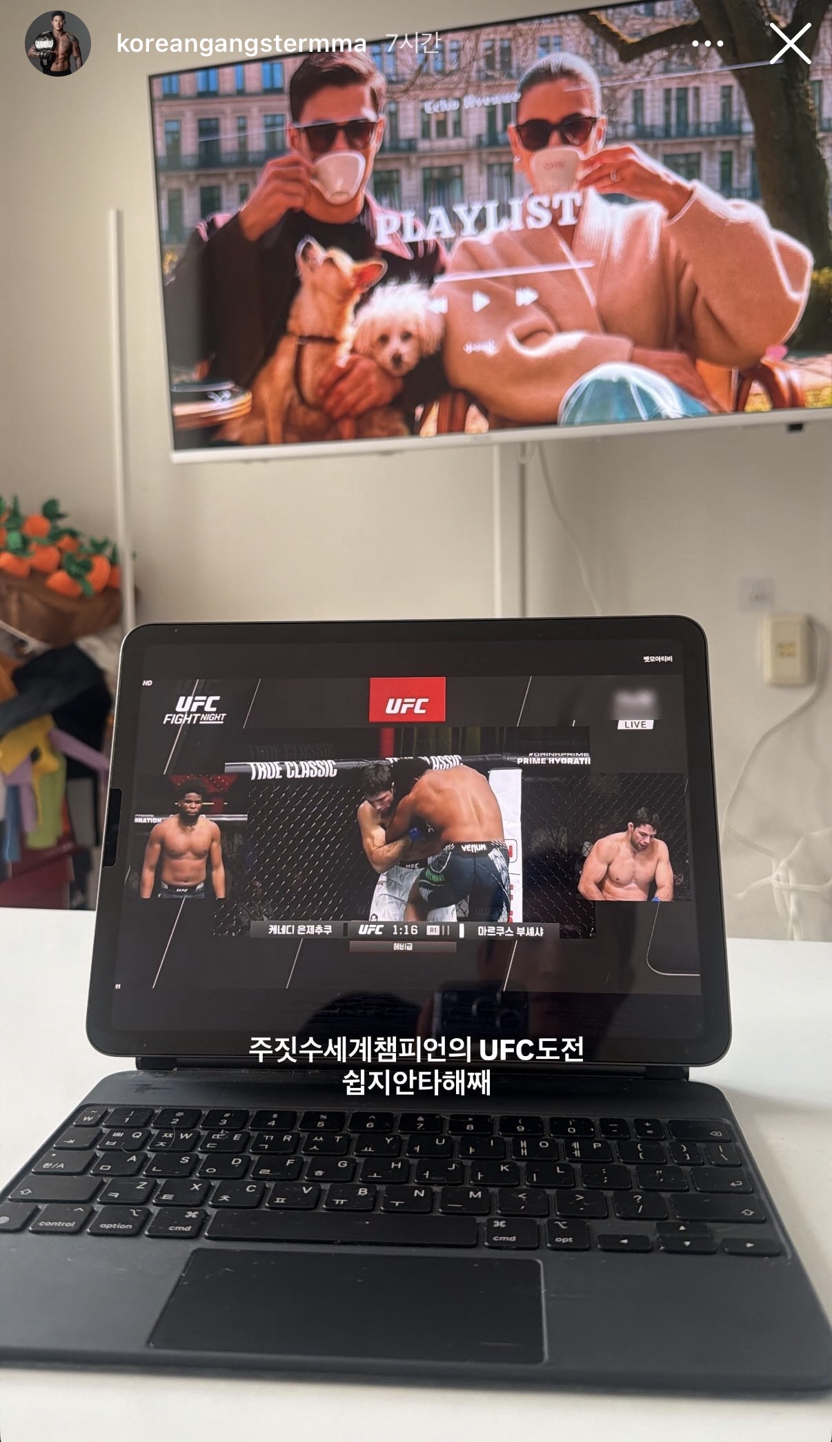 업로드된 이미지