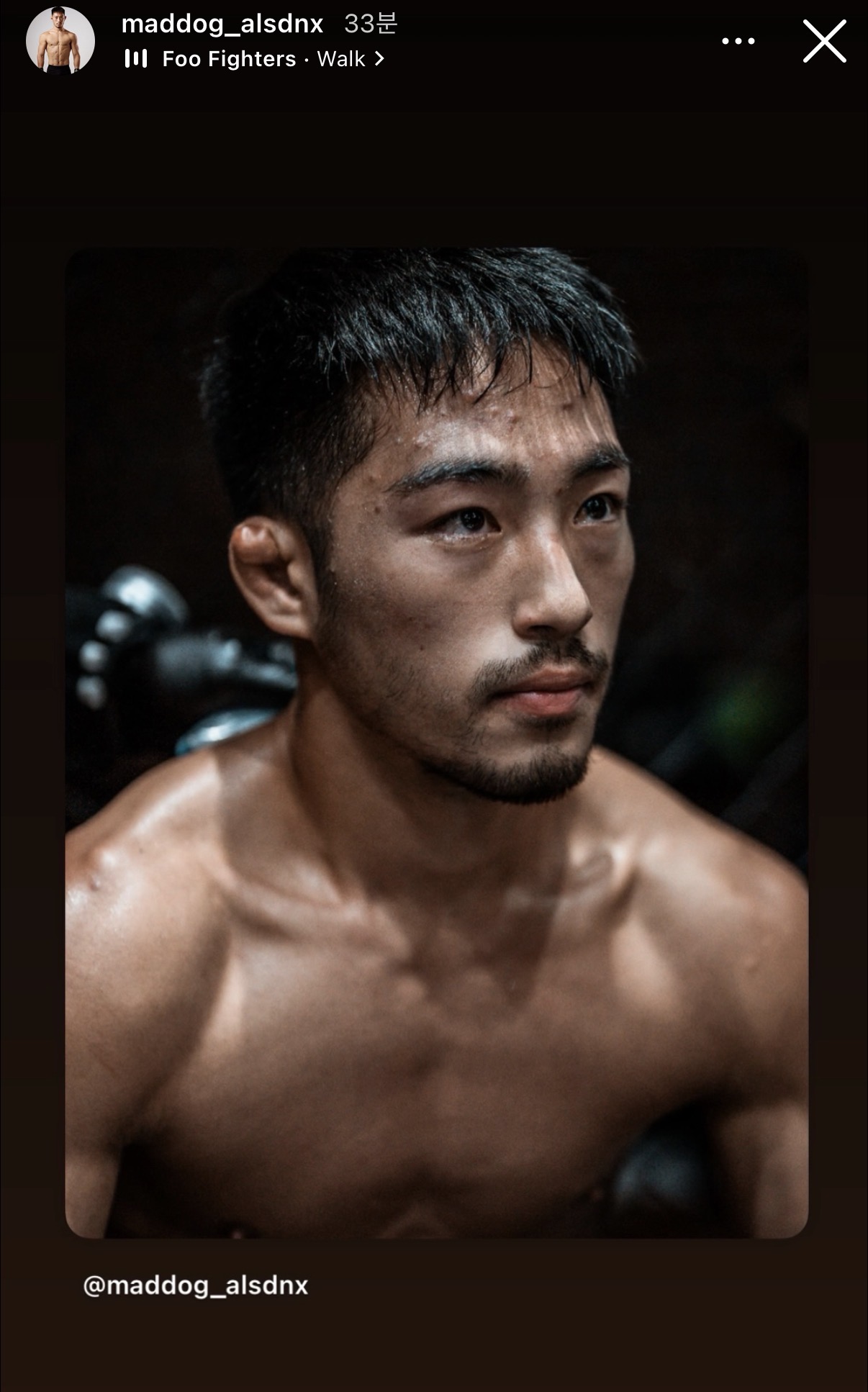 업로드된 이미지