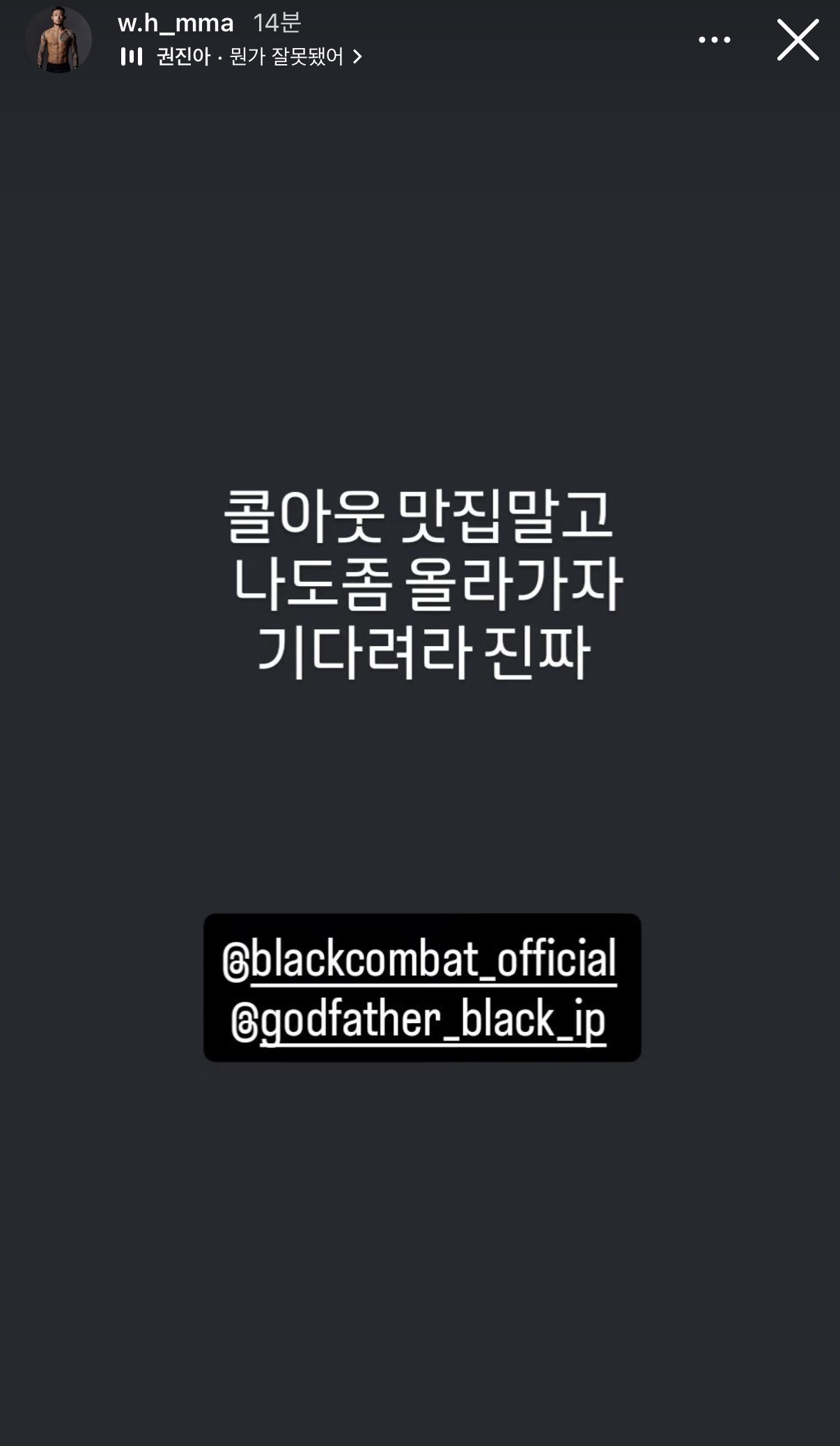 업로드된 이미지