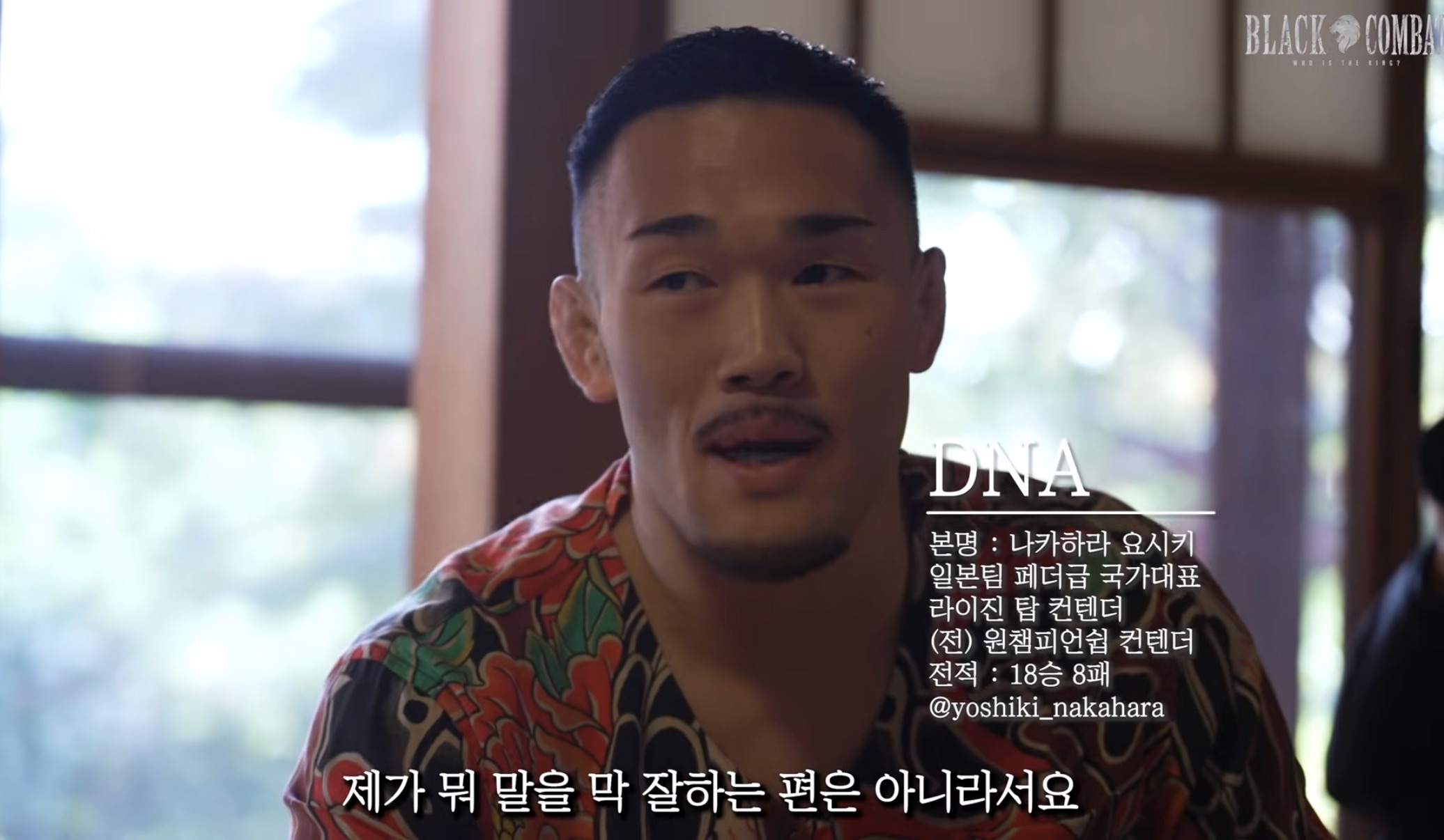 업로드된 이미지