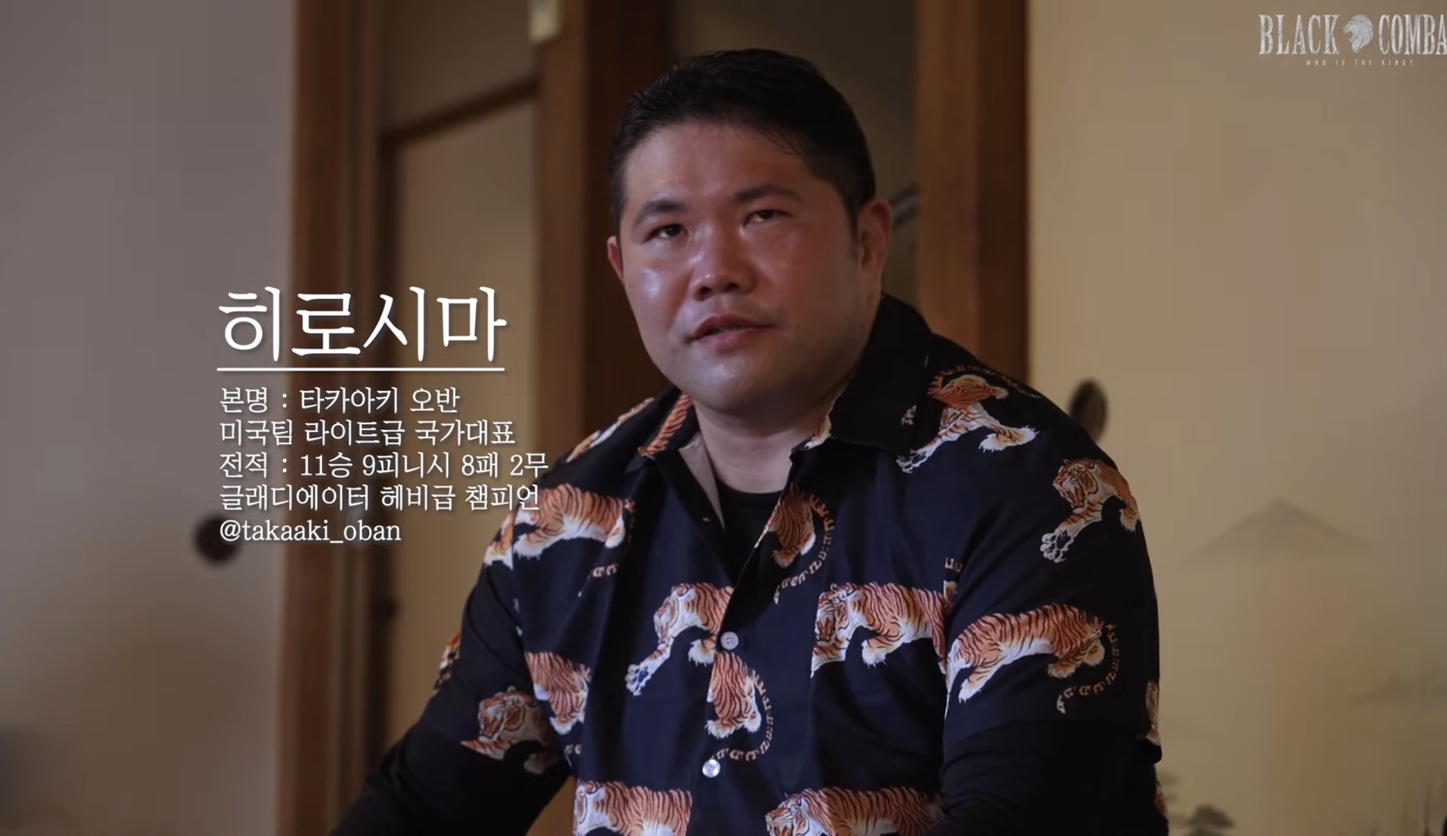 업로드된 이미지