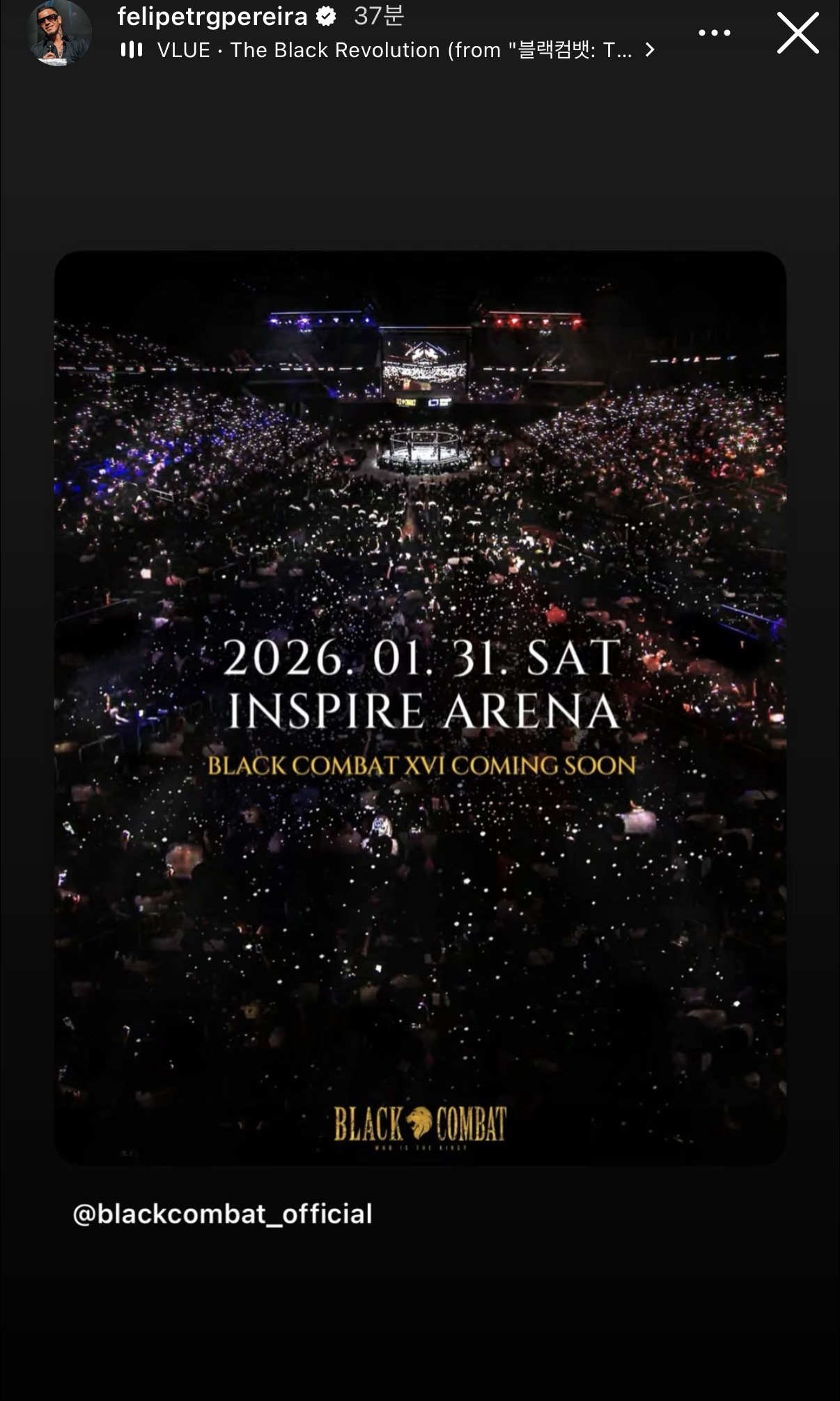 업로드된 이미지