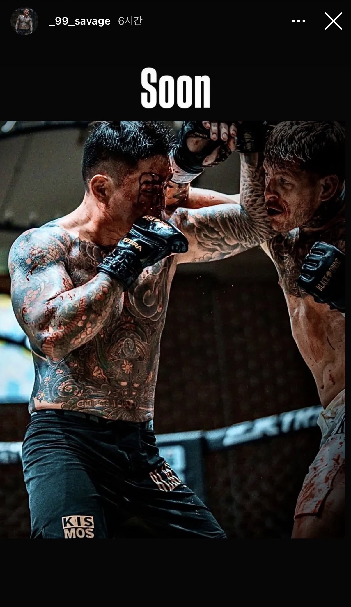 업로드된 이미지