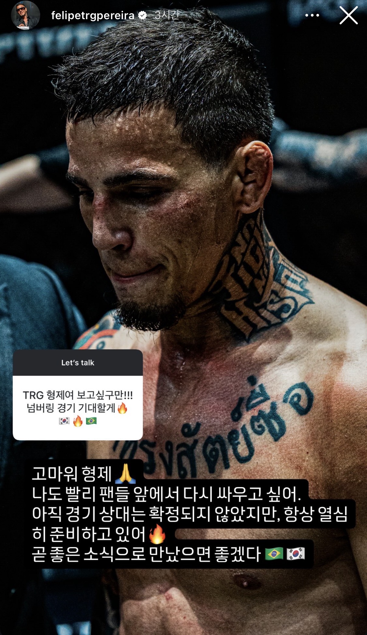 업로드된 이미지