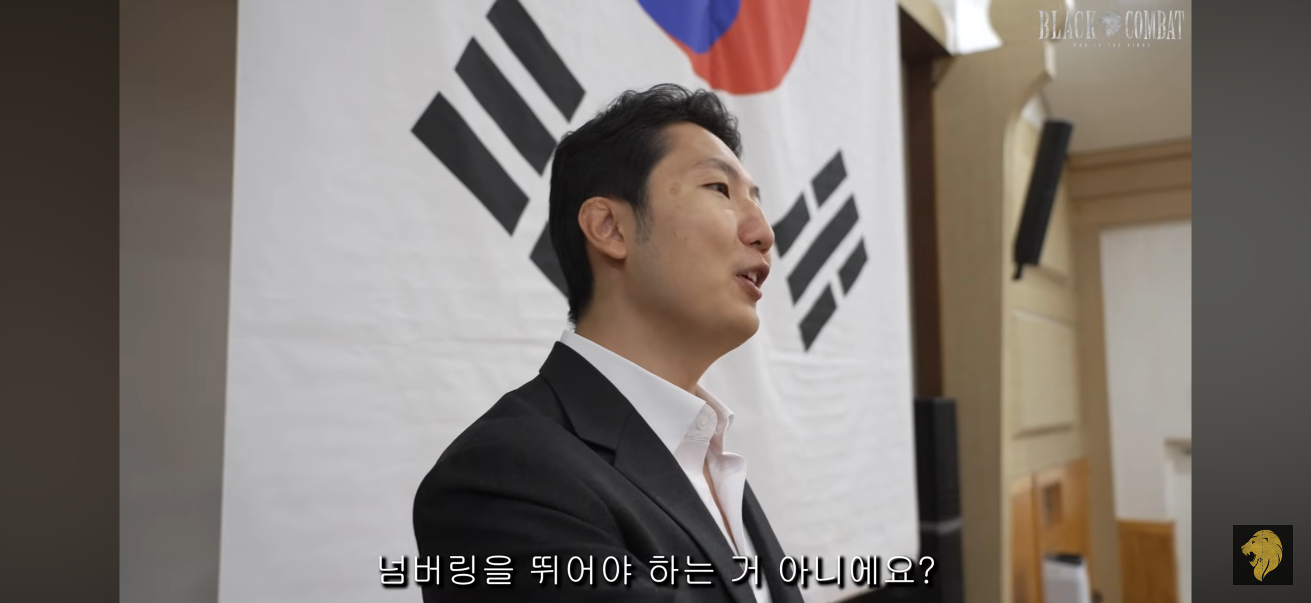 업로드된 이미지