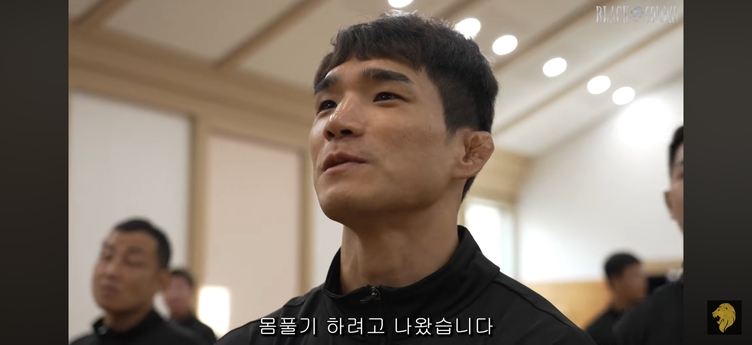 업로드된 이미지