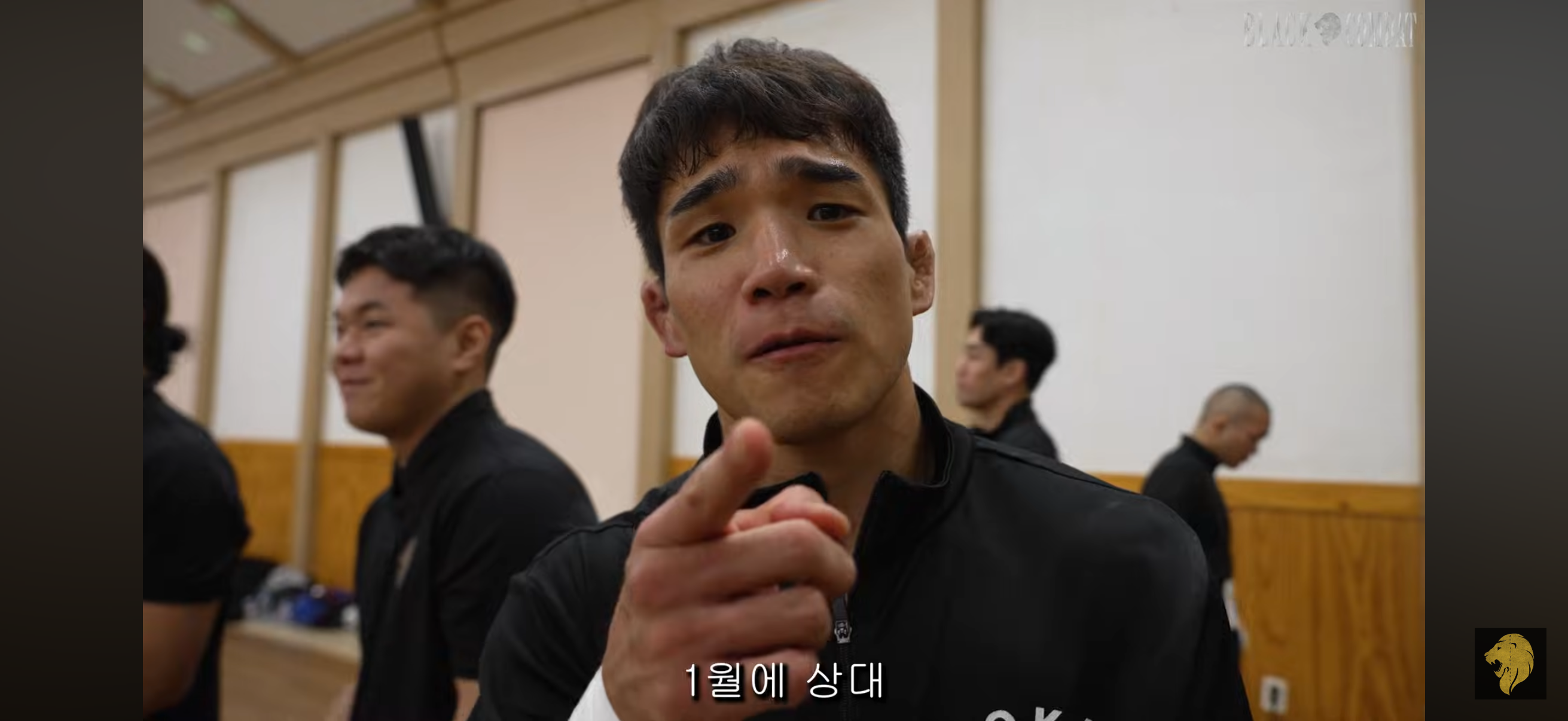 업로드된 이미지