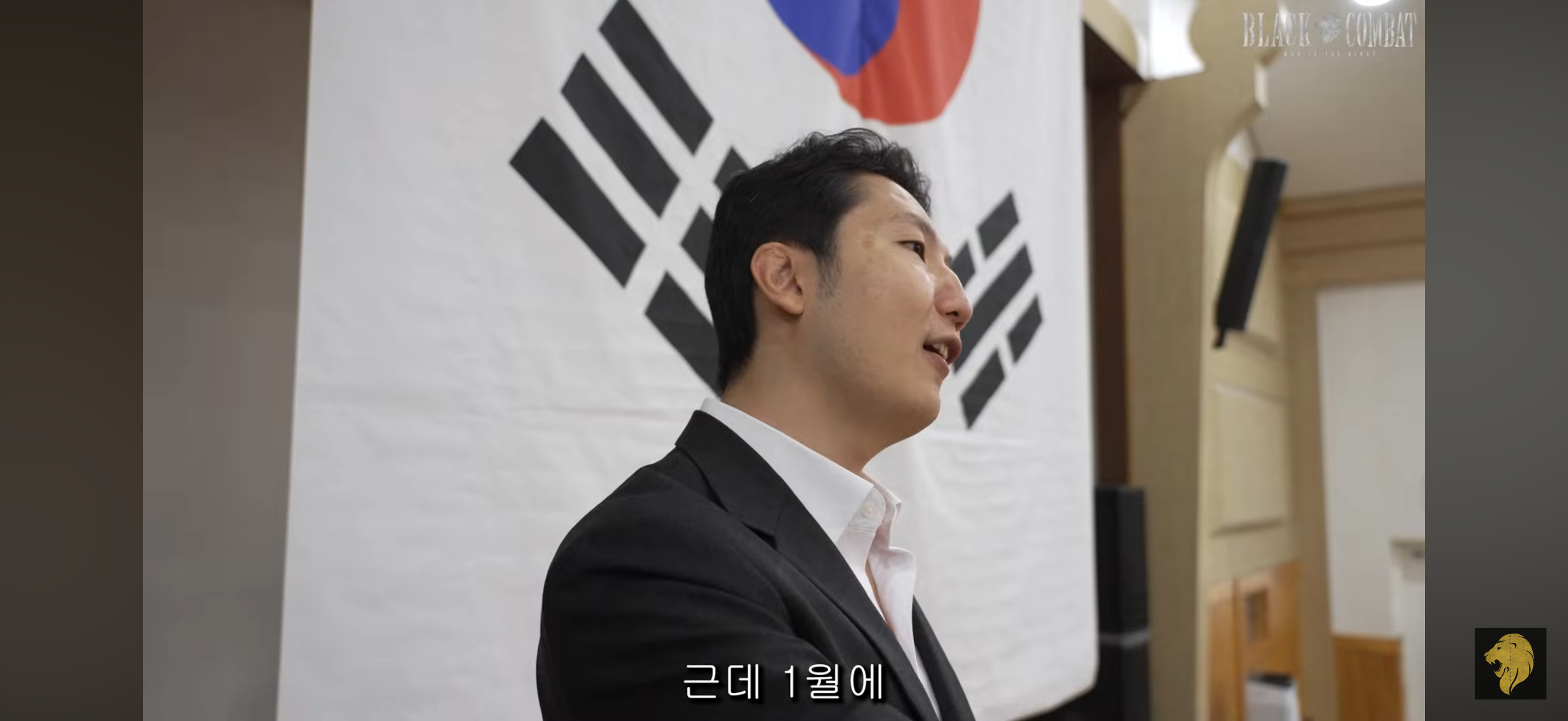 업로드된 이미지