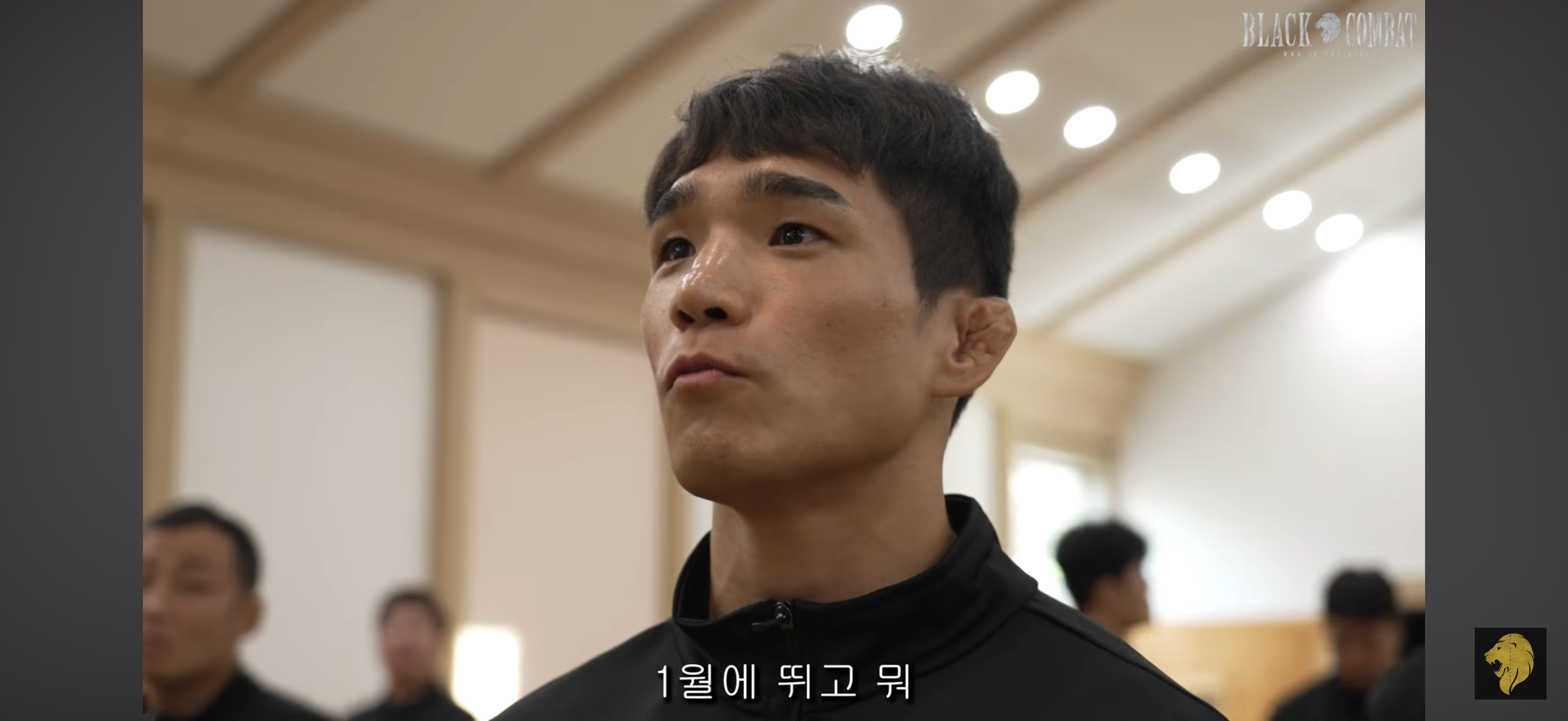 업로드된 이미지