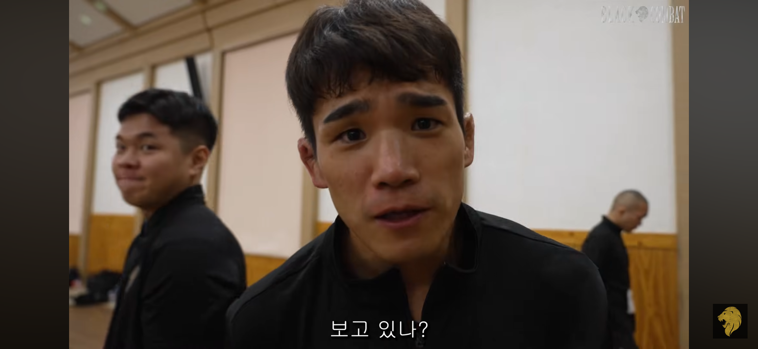 업로드된 이미지