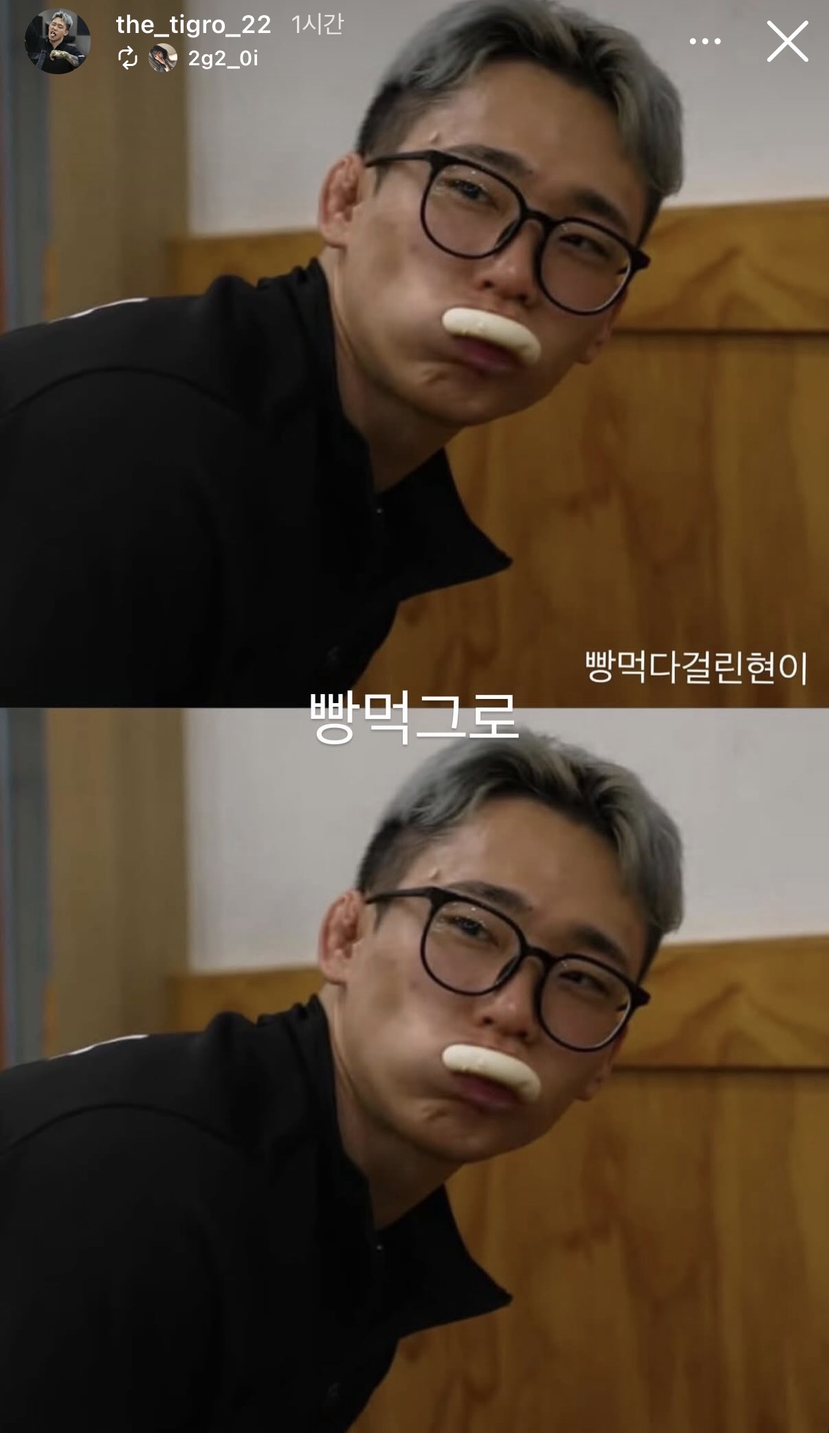 업로드된 이미지