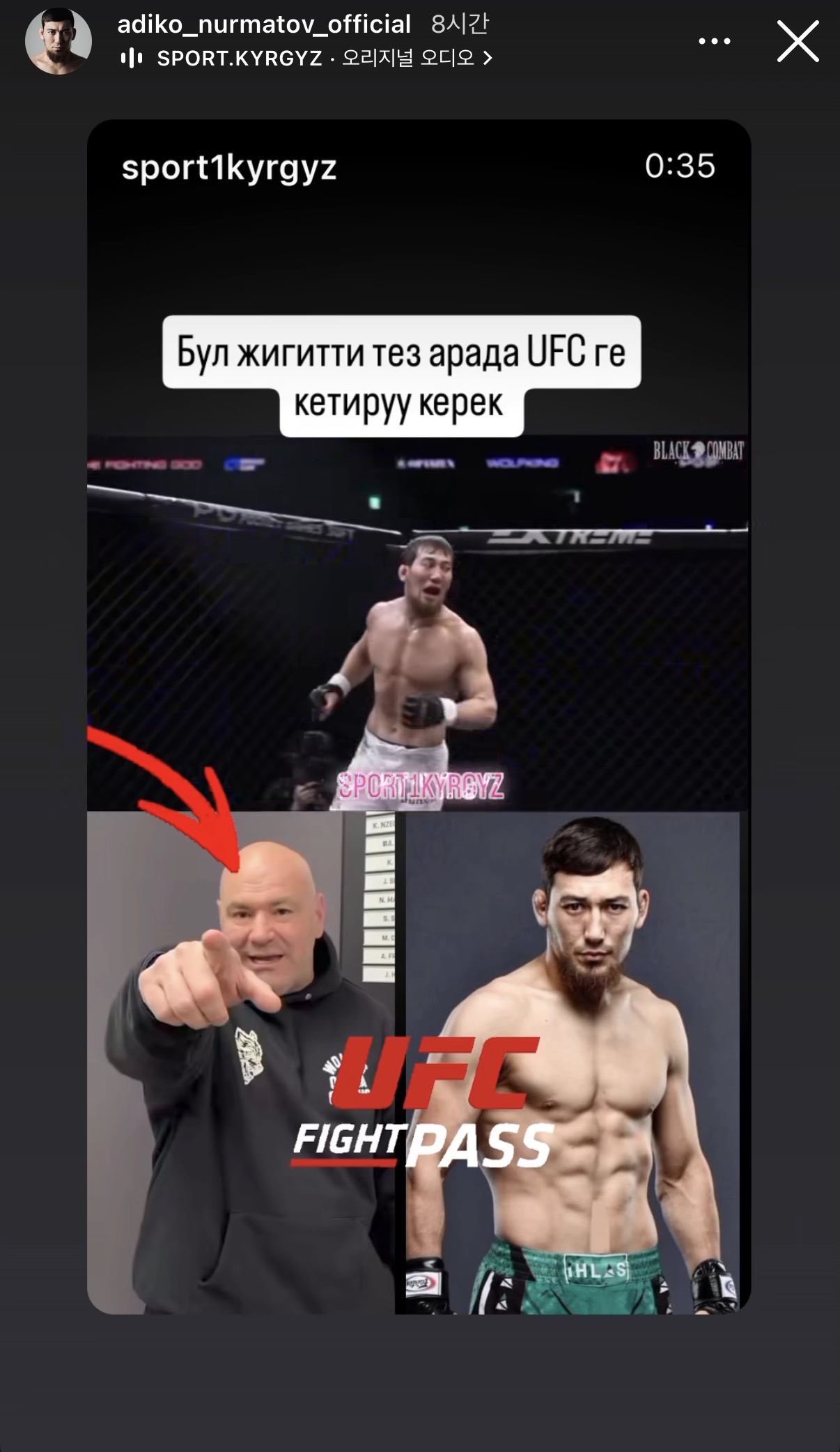 업로드된 이미지